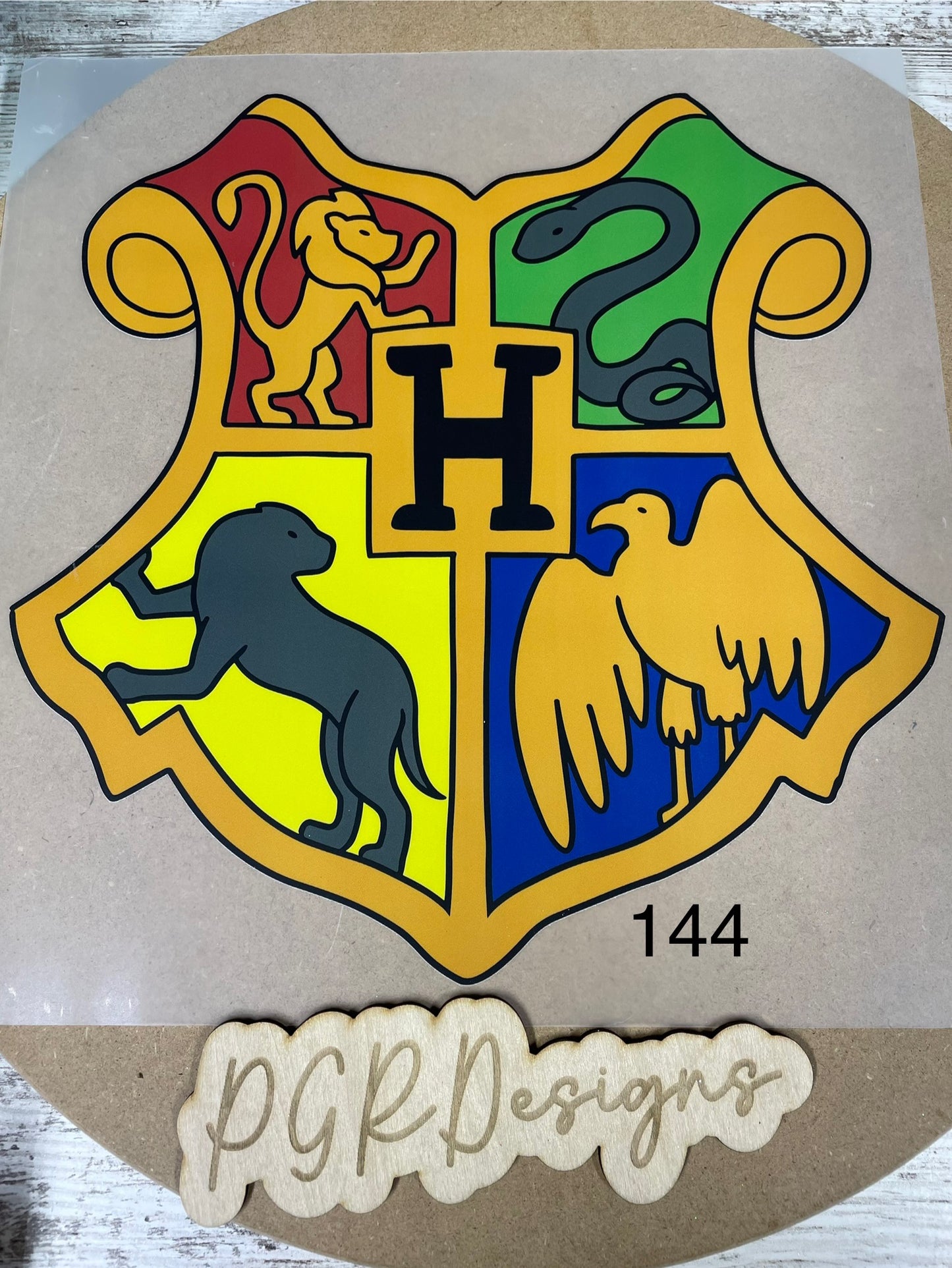Shirt designs part 1