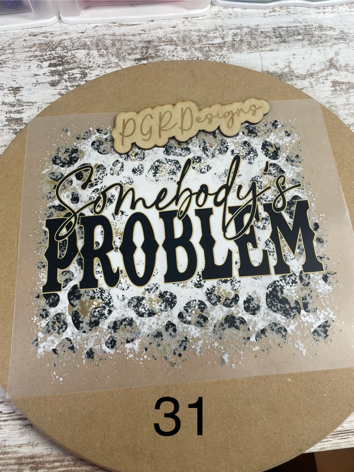Shirt designs part 1