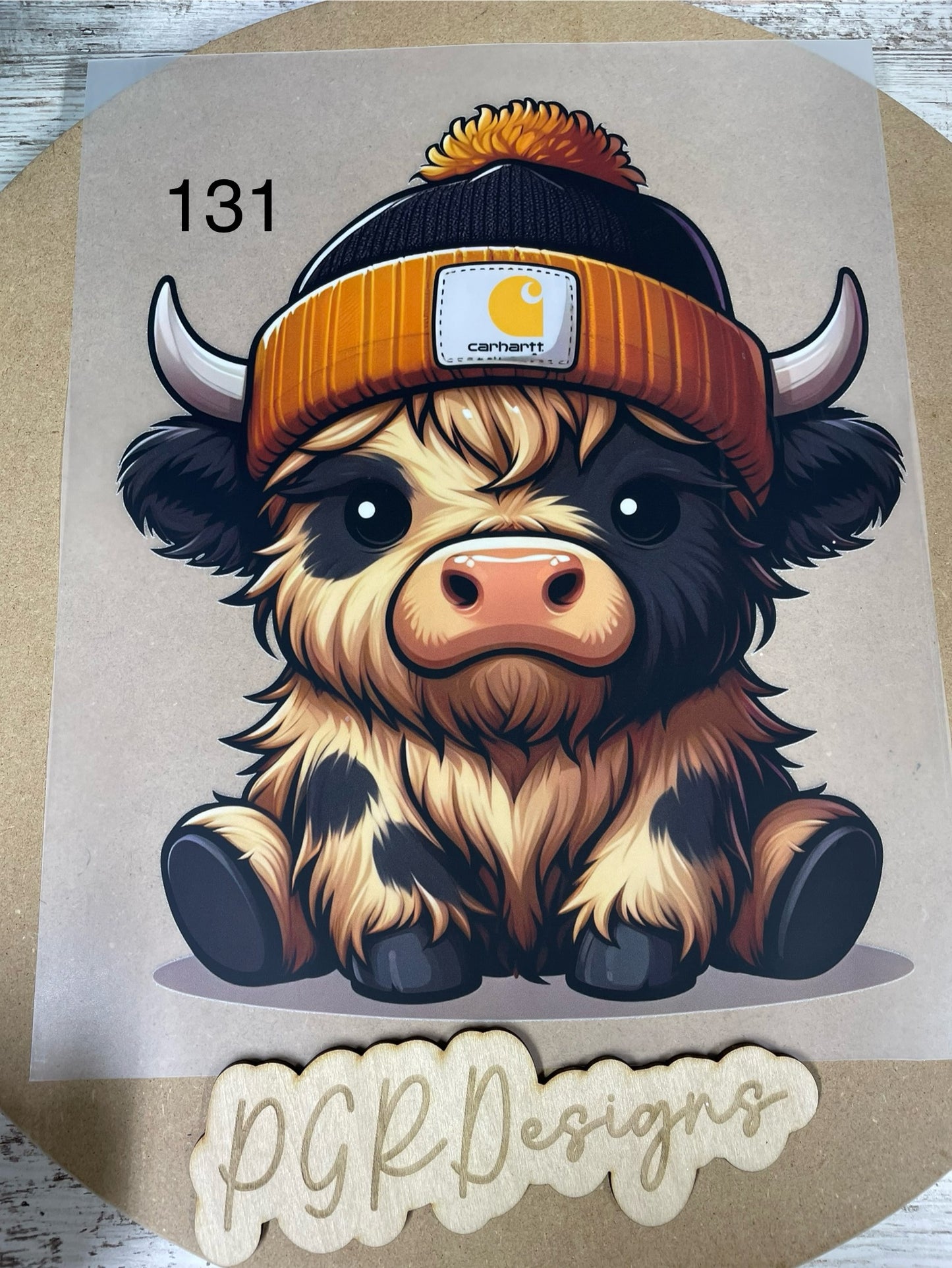 Shirt designs part 1