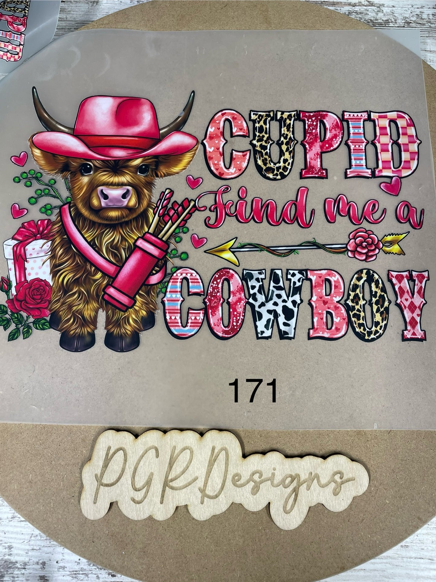 Shirt designs part 1
