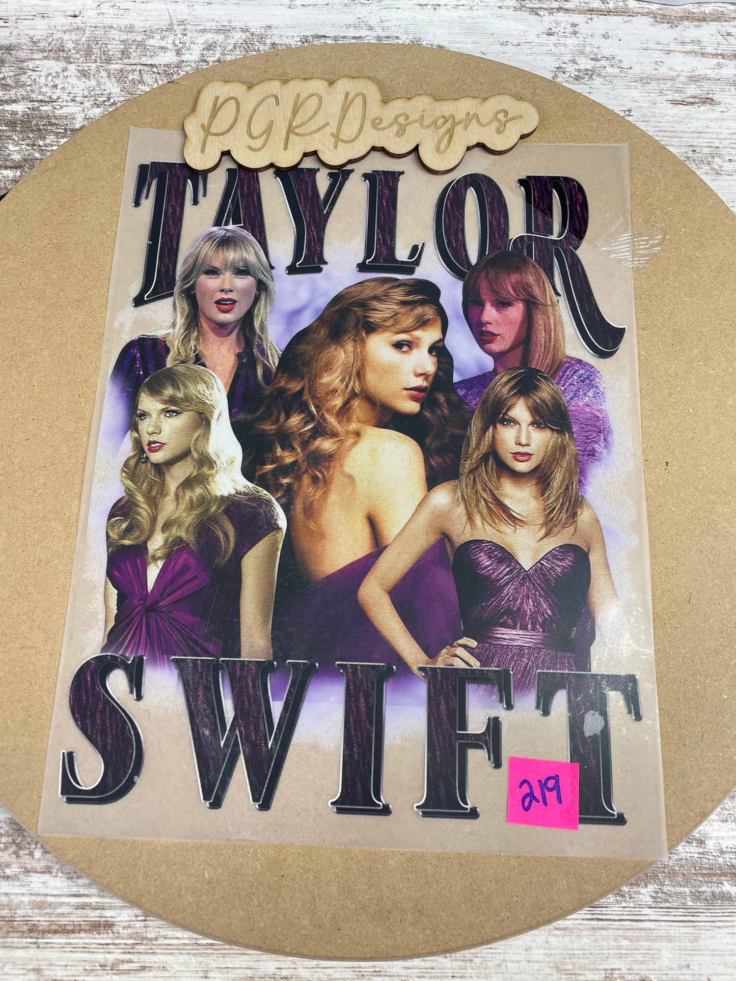 Shirt designs part 1