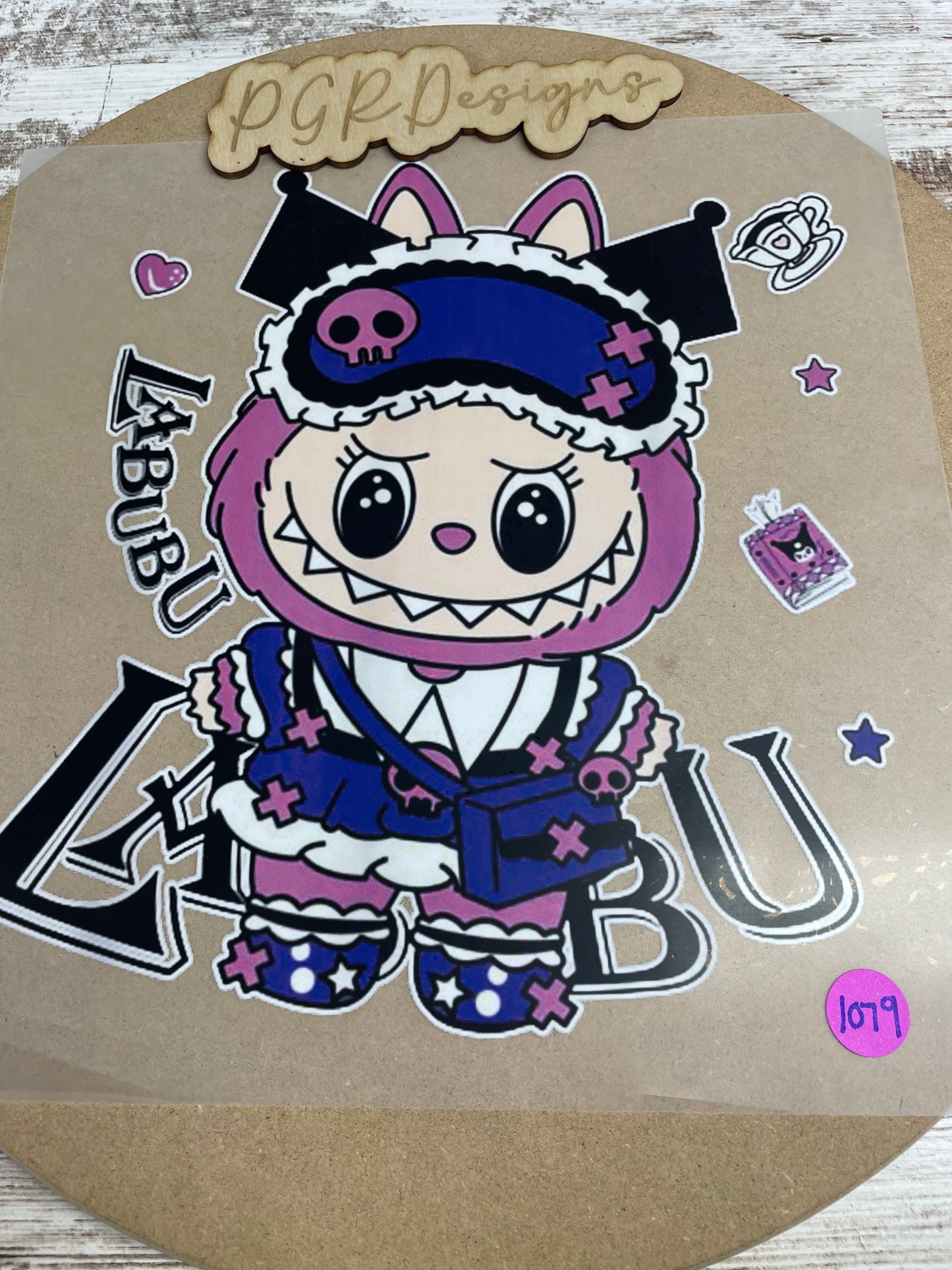 Part 5-Shirt designs