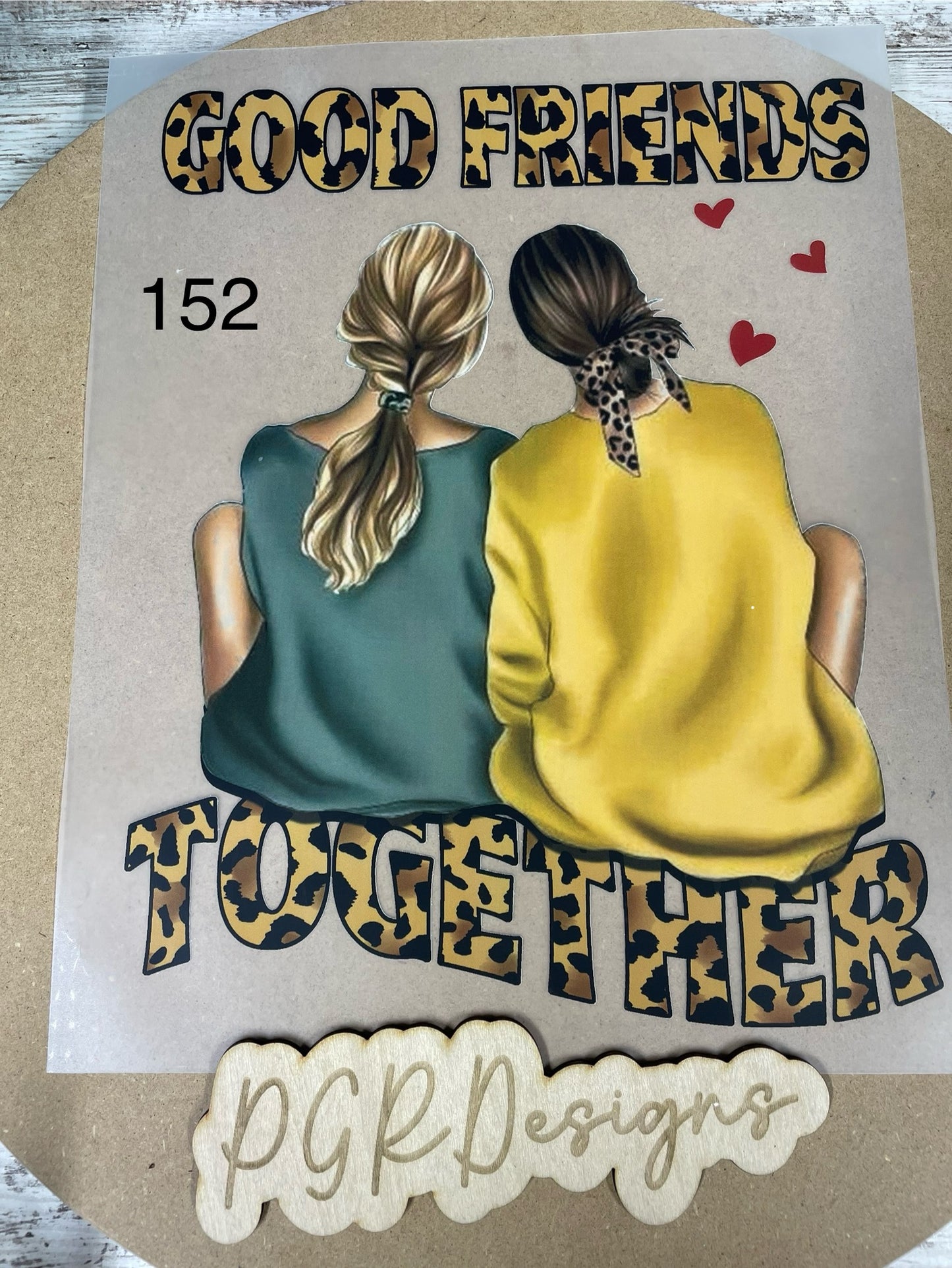 Shirt designs part 1