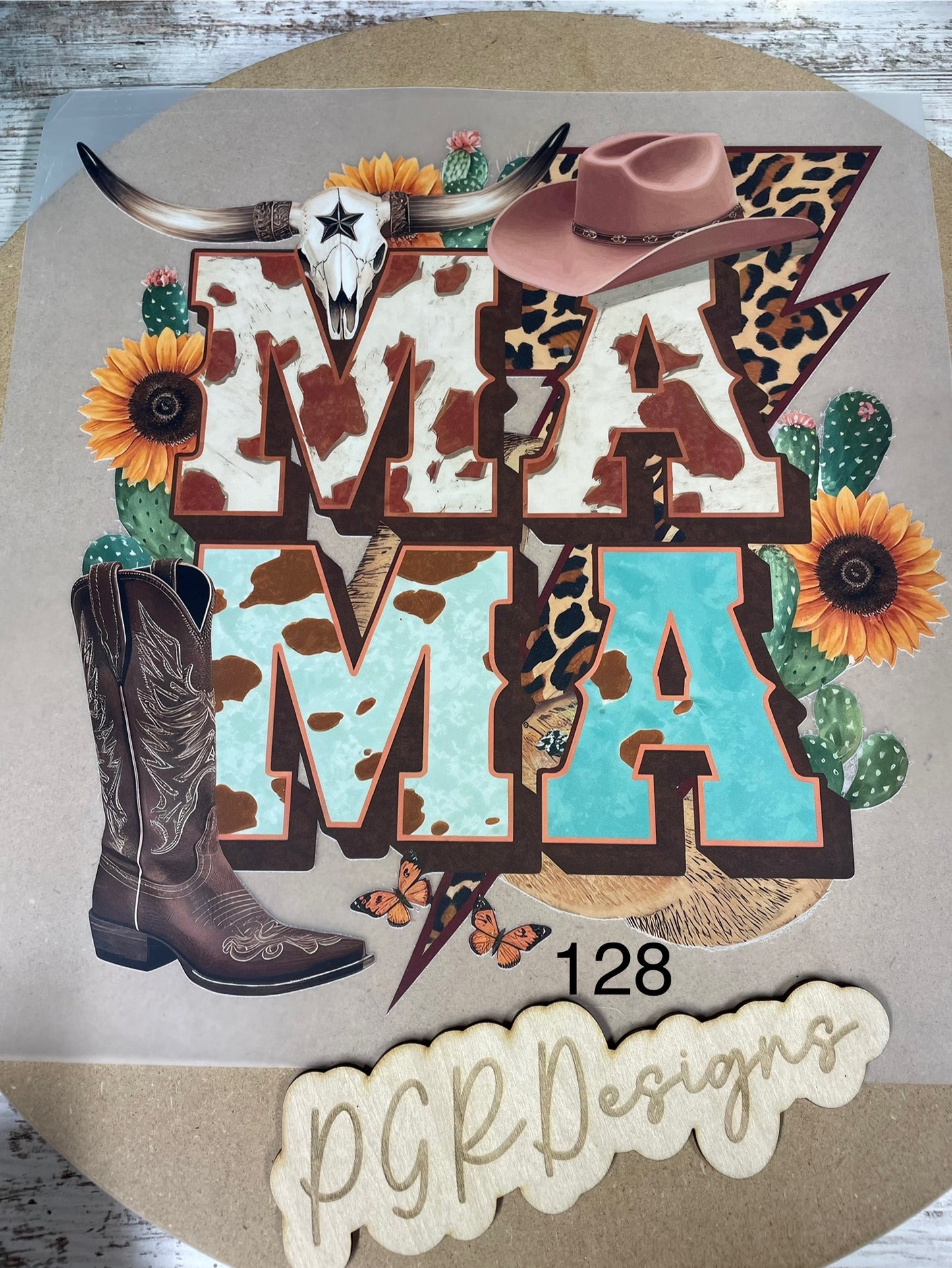 Shirt designs part 1