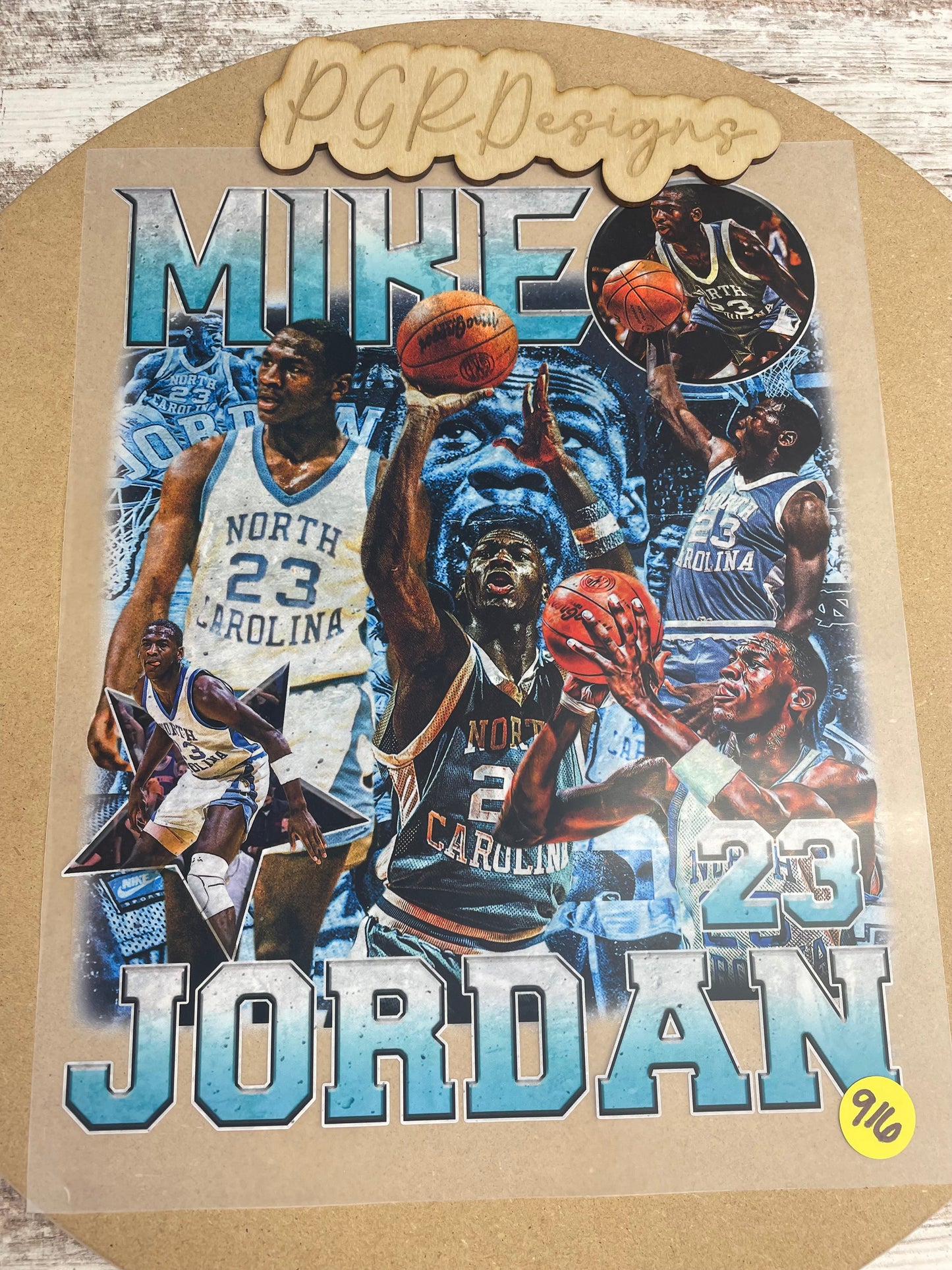 Part 4-Shirt designs