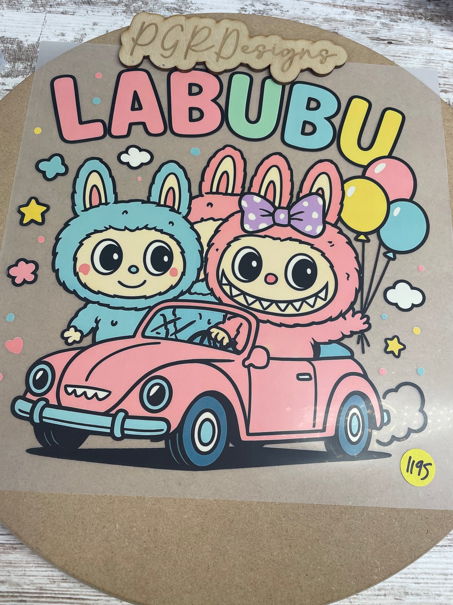 Part 5-Shirt designs
