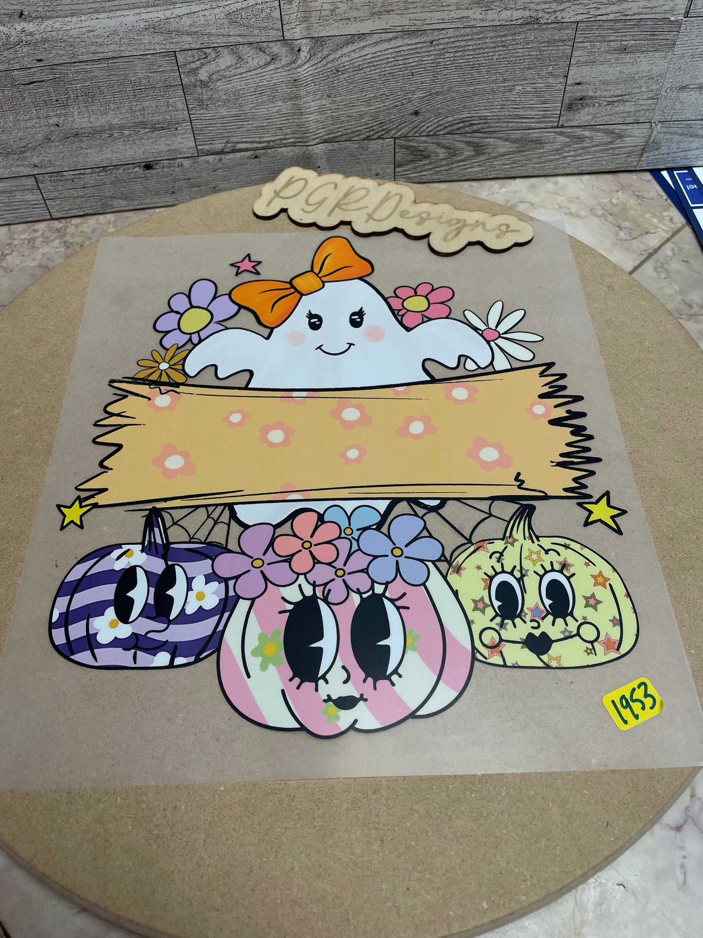 Part 8-Shirt designs