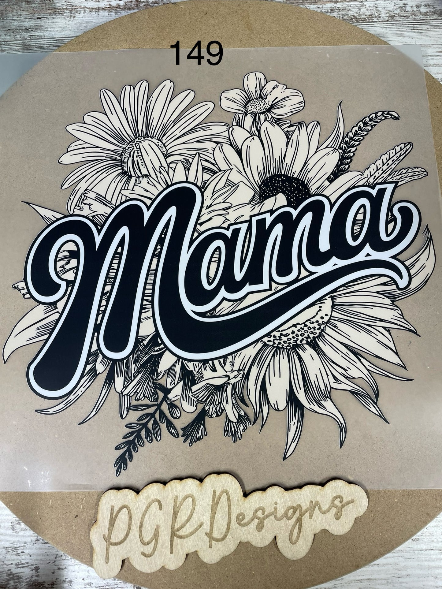Shirt designs part 1