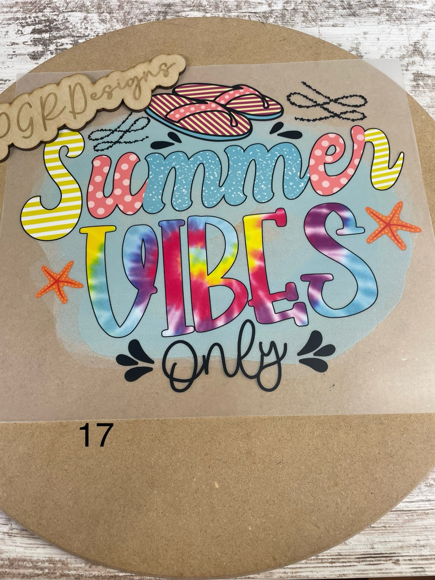 Shirt designs part 1