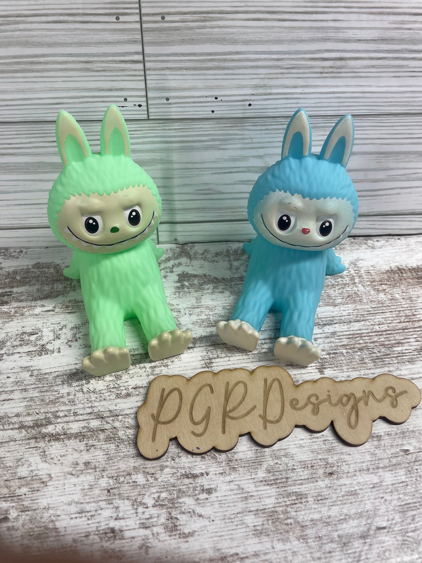 Bu phone holder
