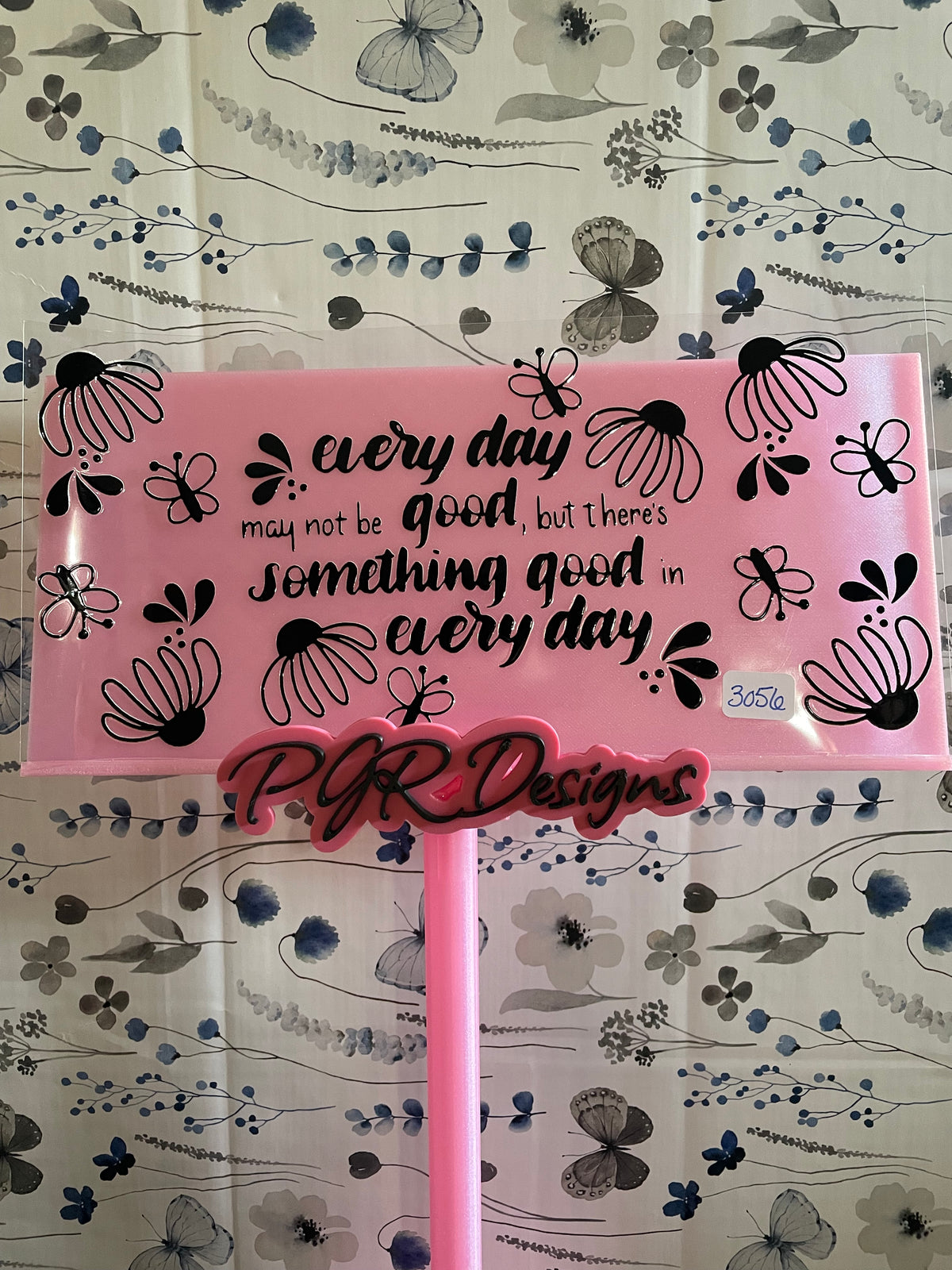 Inspirational/ sayings