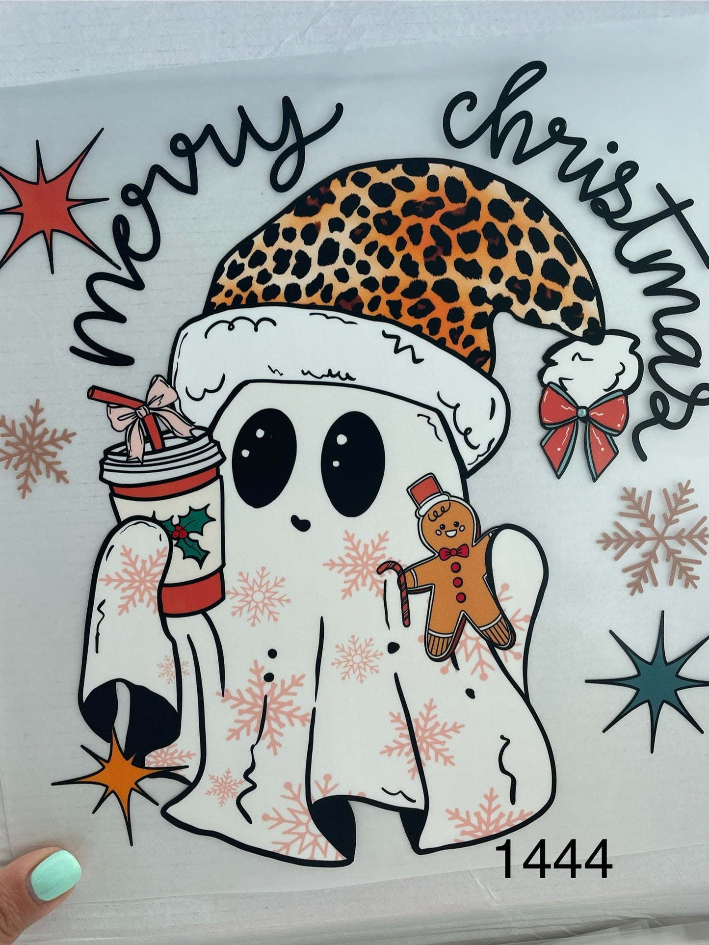 Part 6-Shirt designs