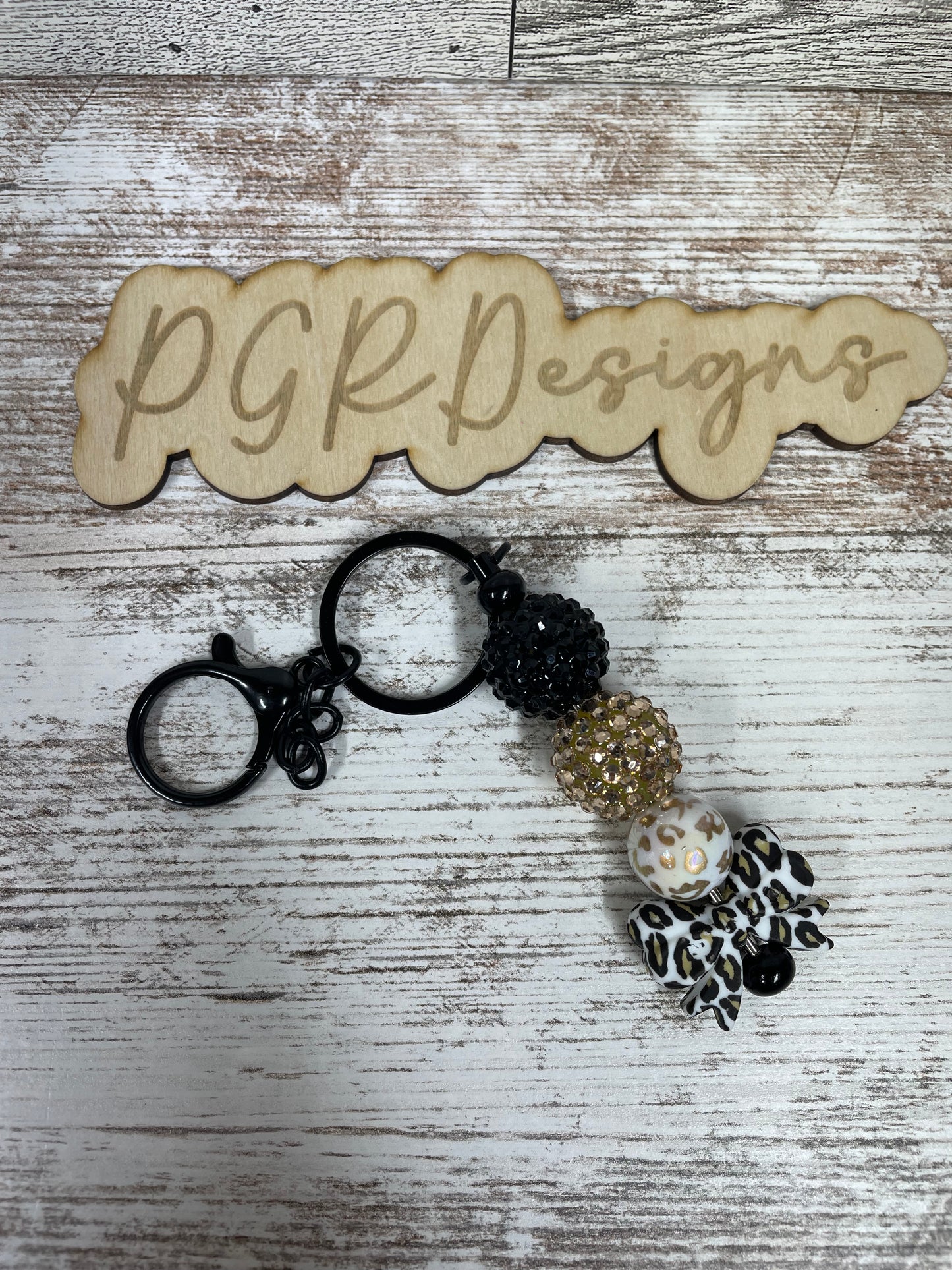 Keychains