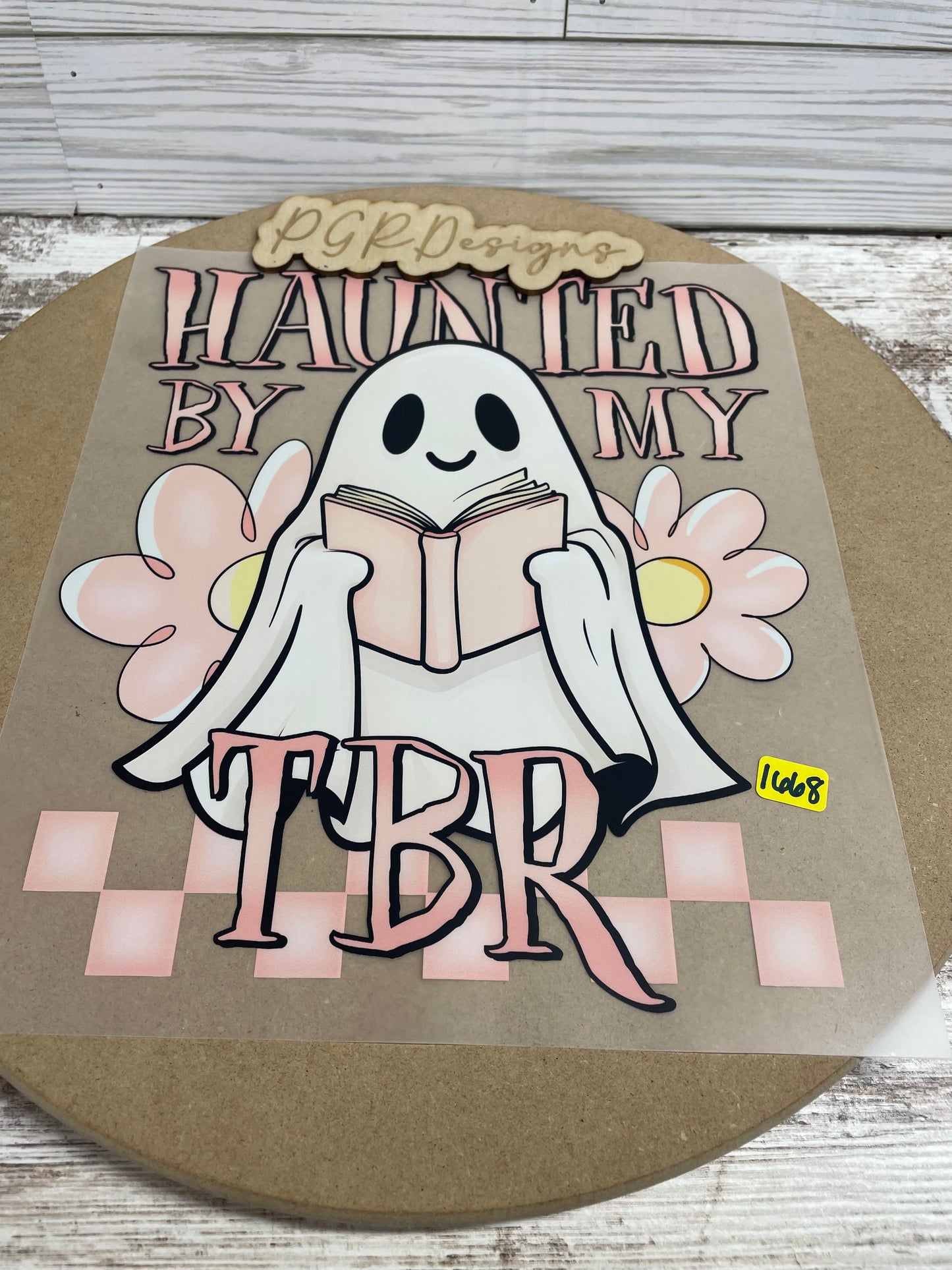 Part 7-Shirt designs