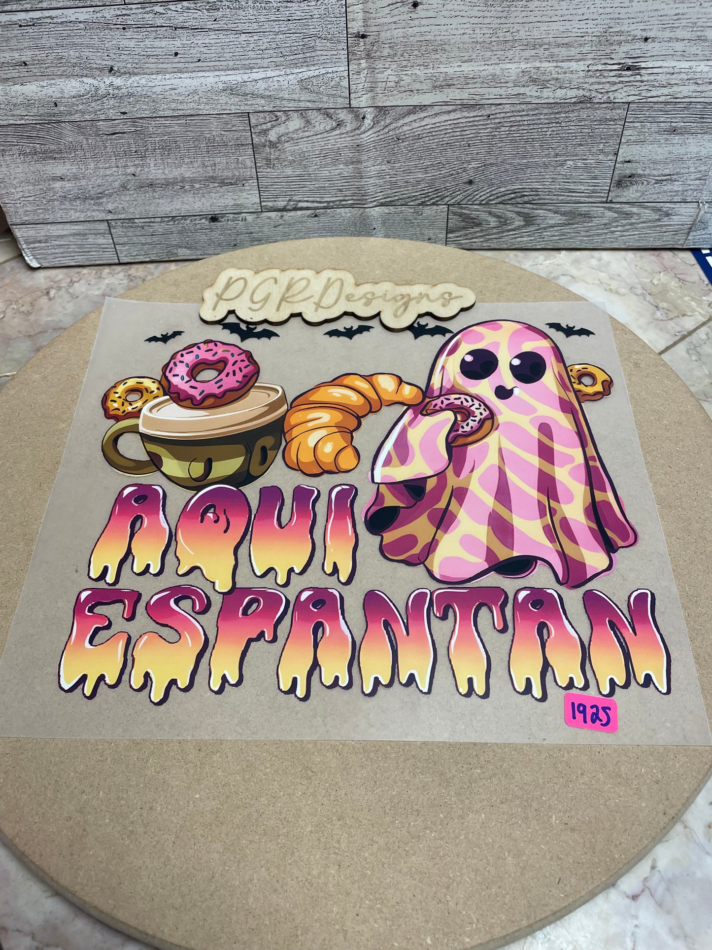 Part 8-Shirt designs