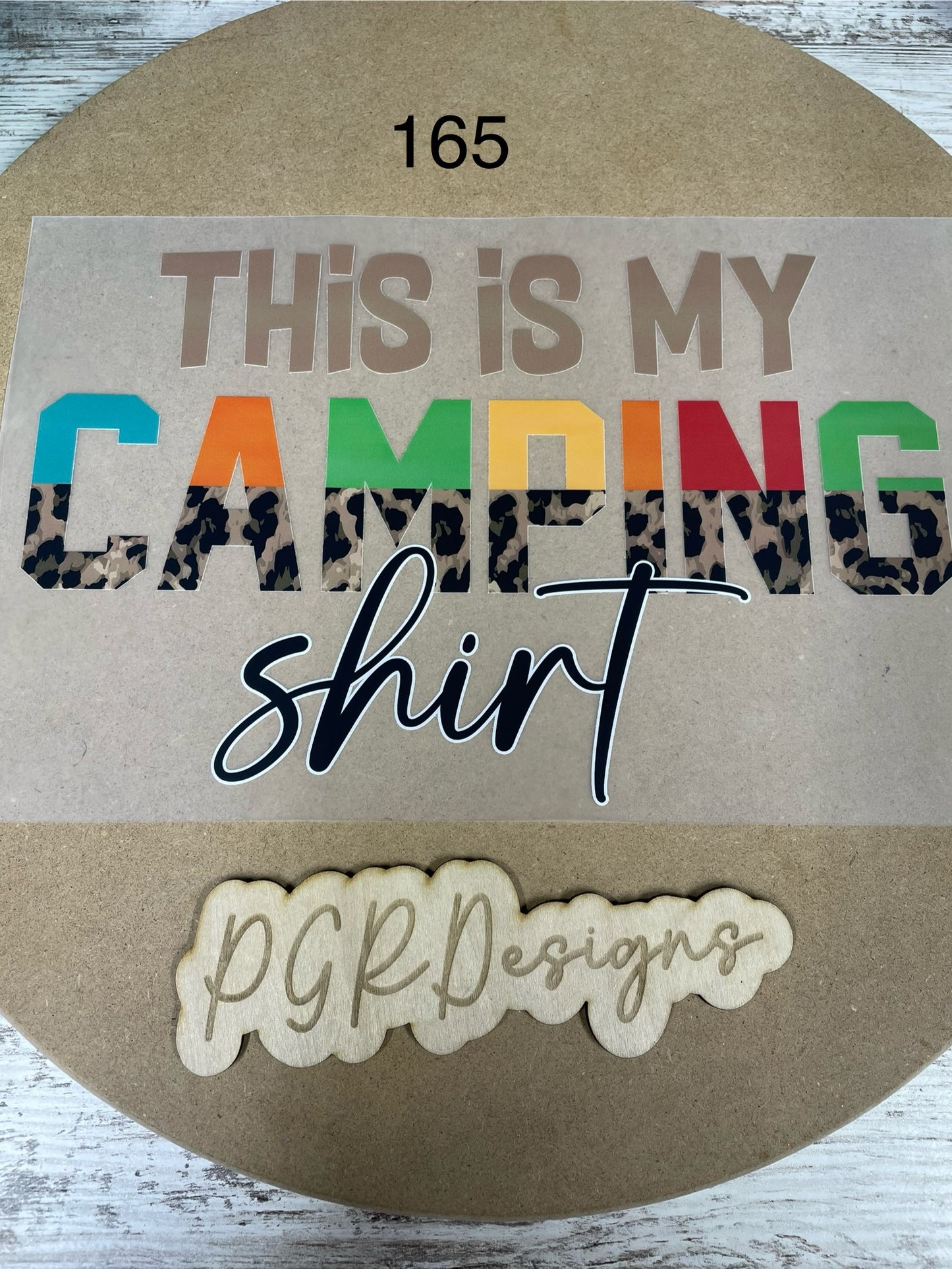 Shirt designs part 1