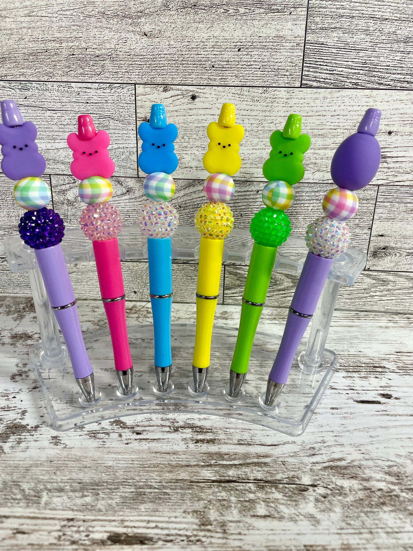 Pen bundle!