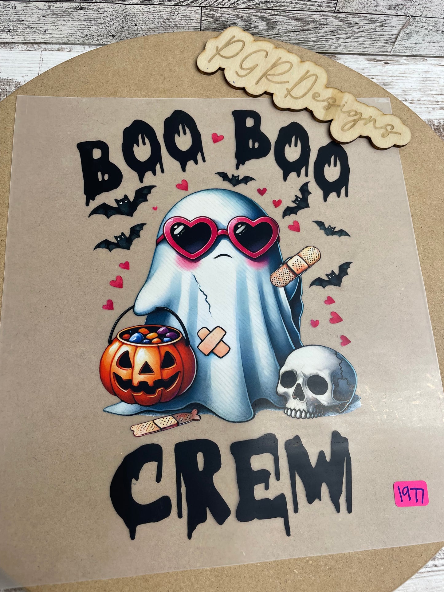 Part 8-Shirt designs