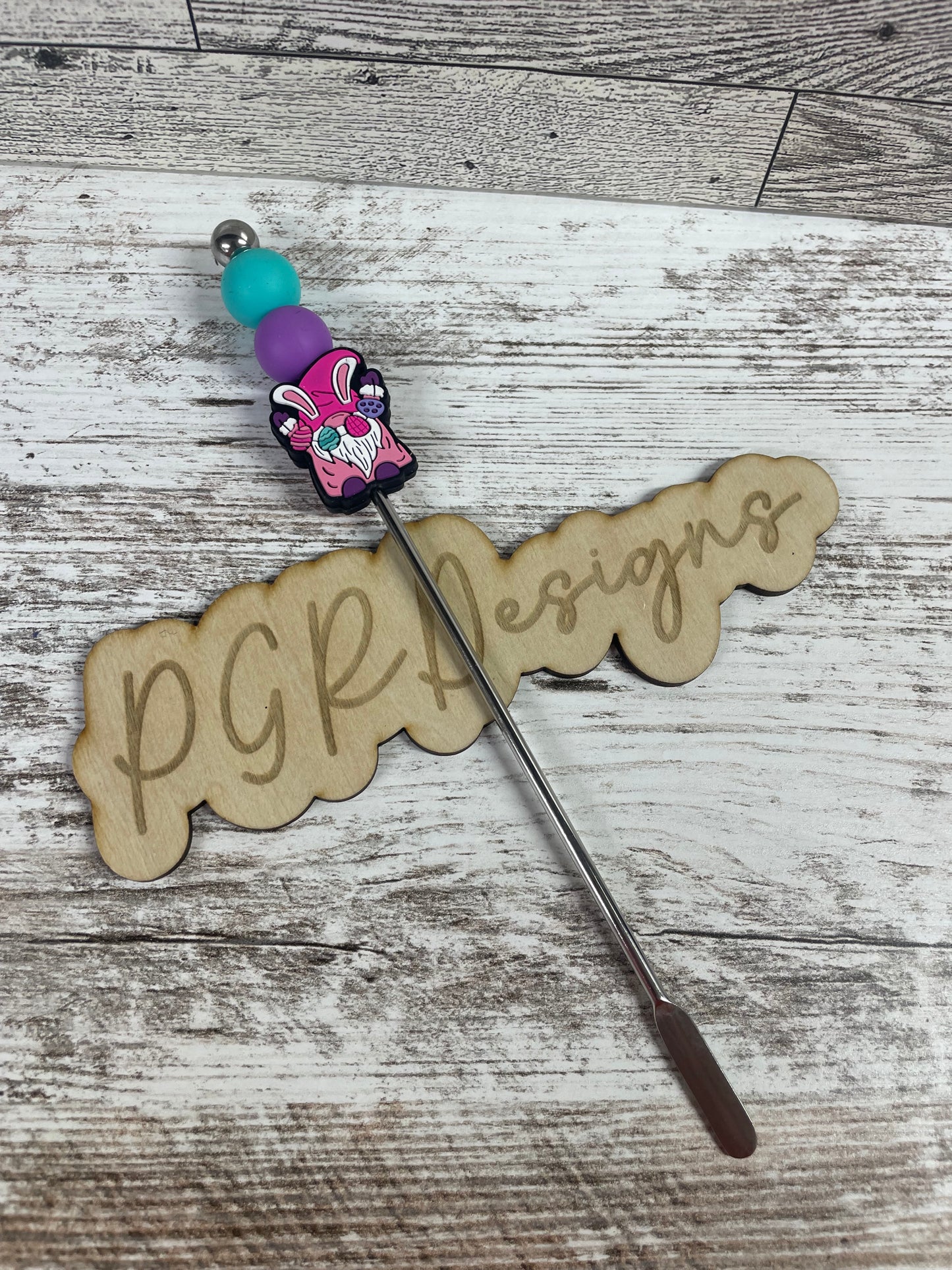 Coffee stirrers