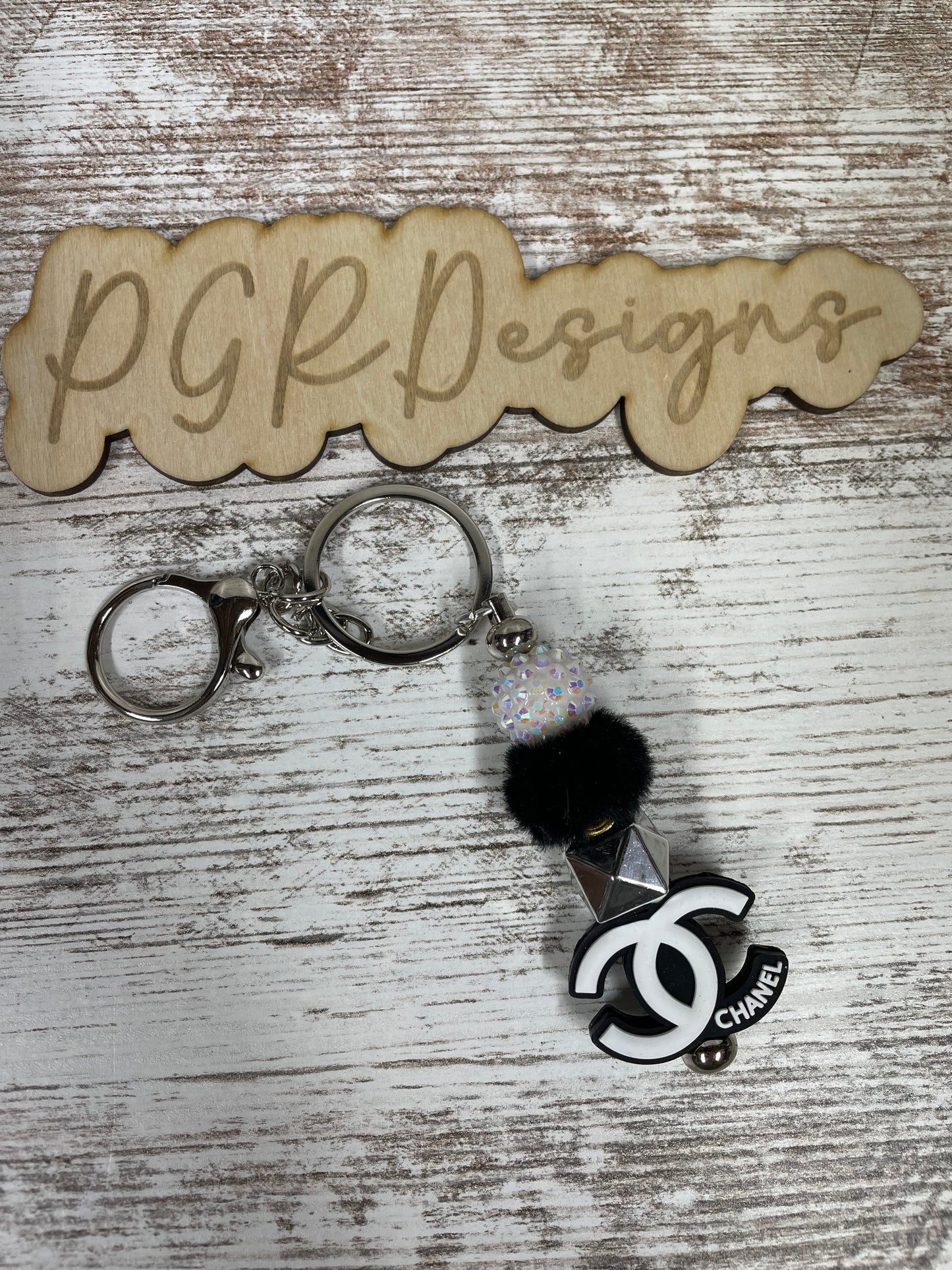 Keychains
