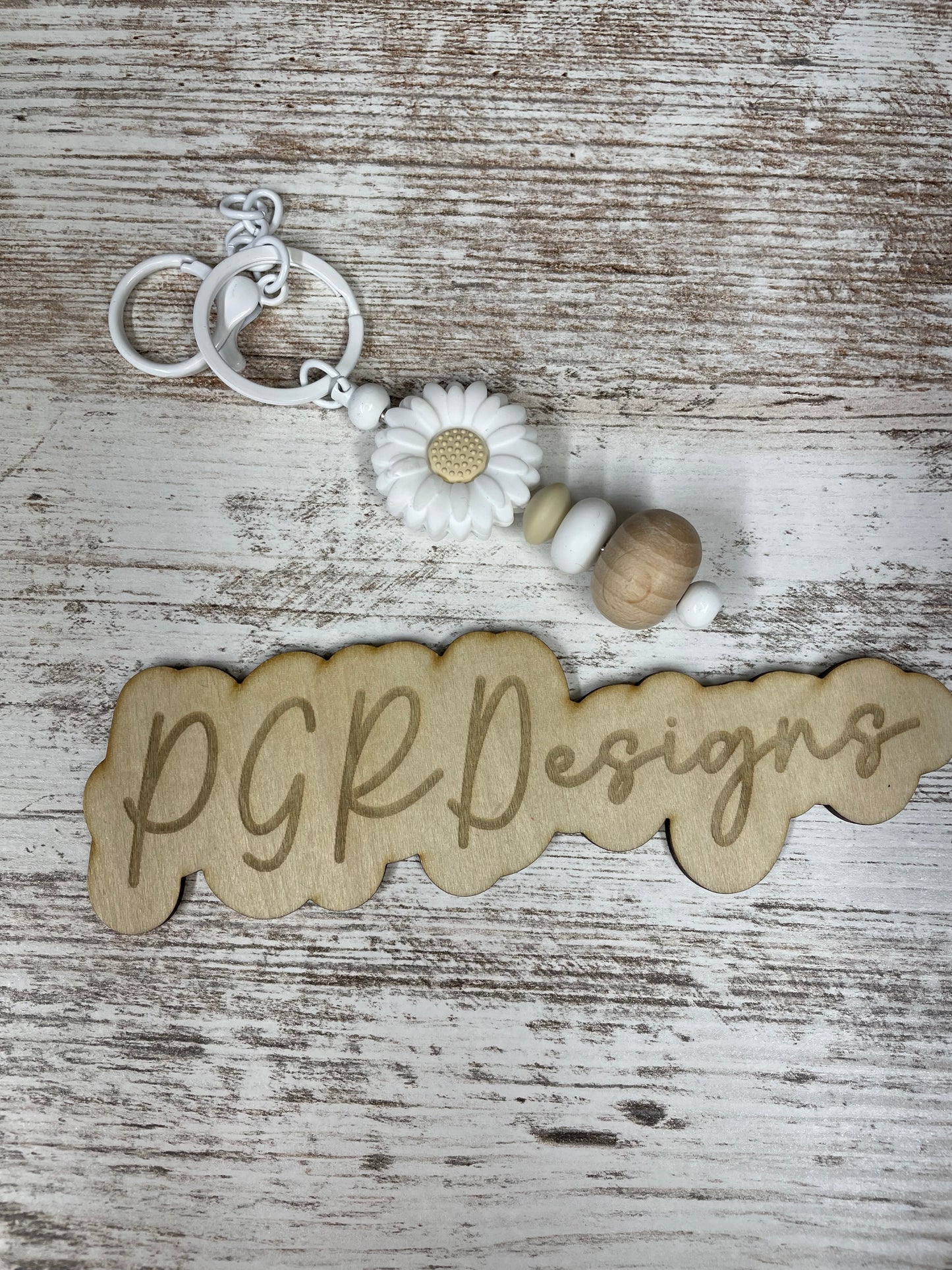 Keychains