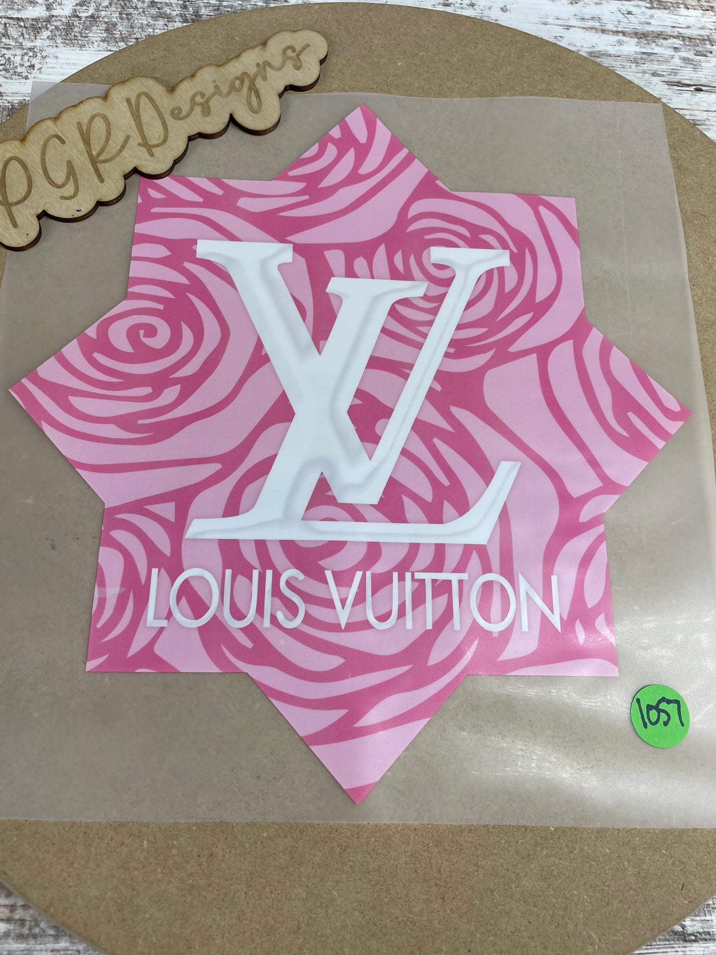 Part 5-Shirt designs