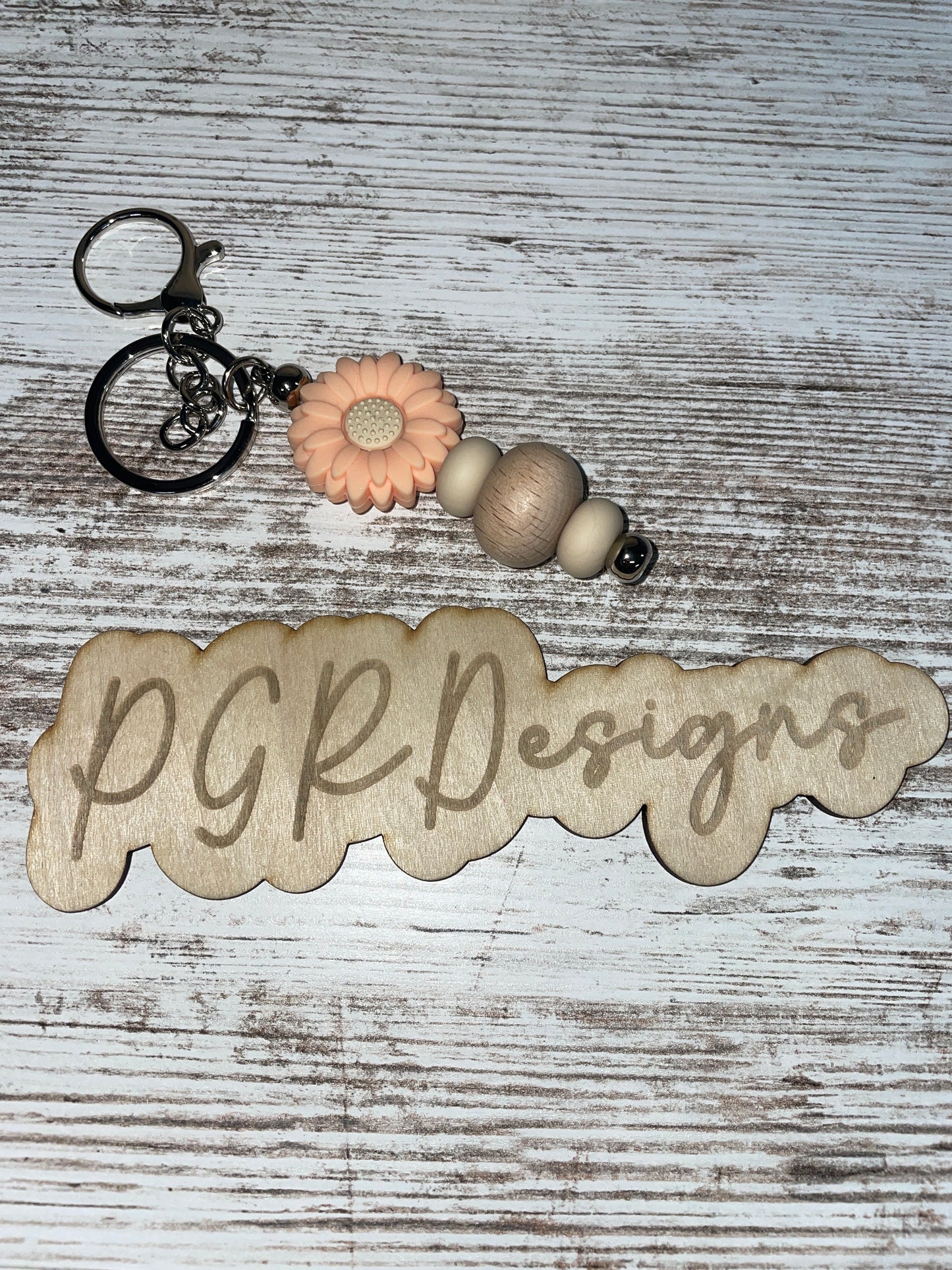 Keychains