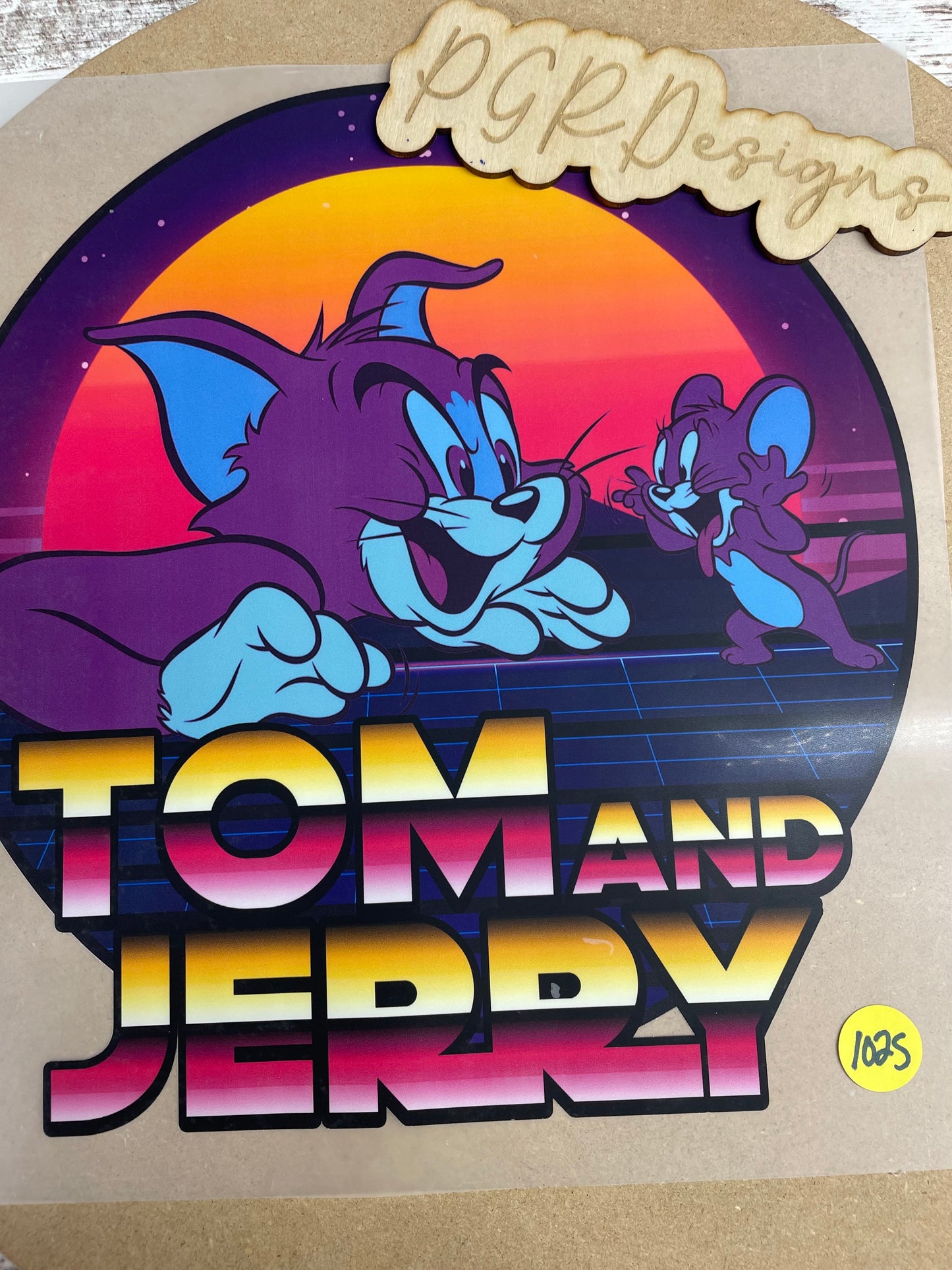 Part 4-Shirt designs