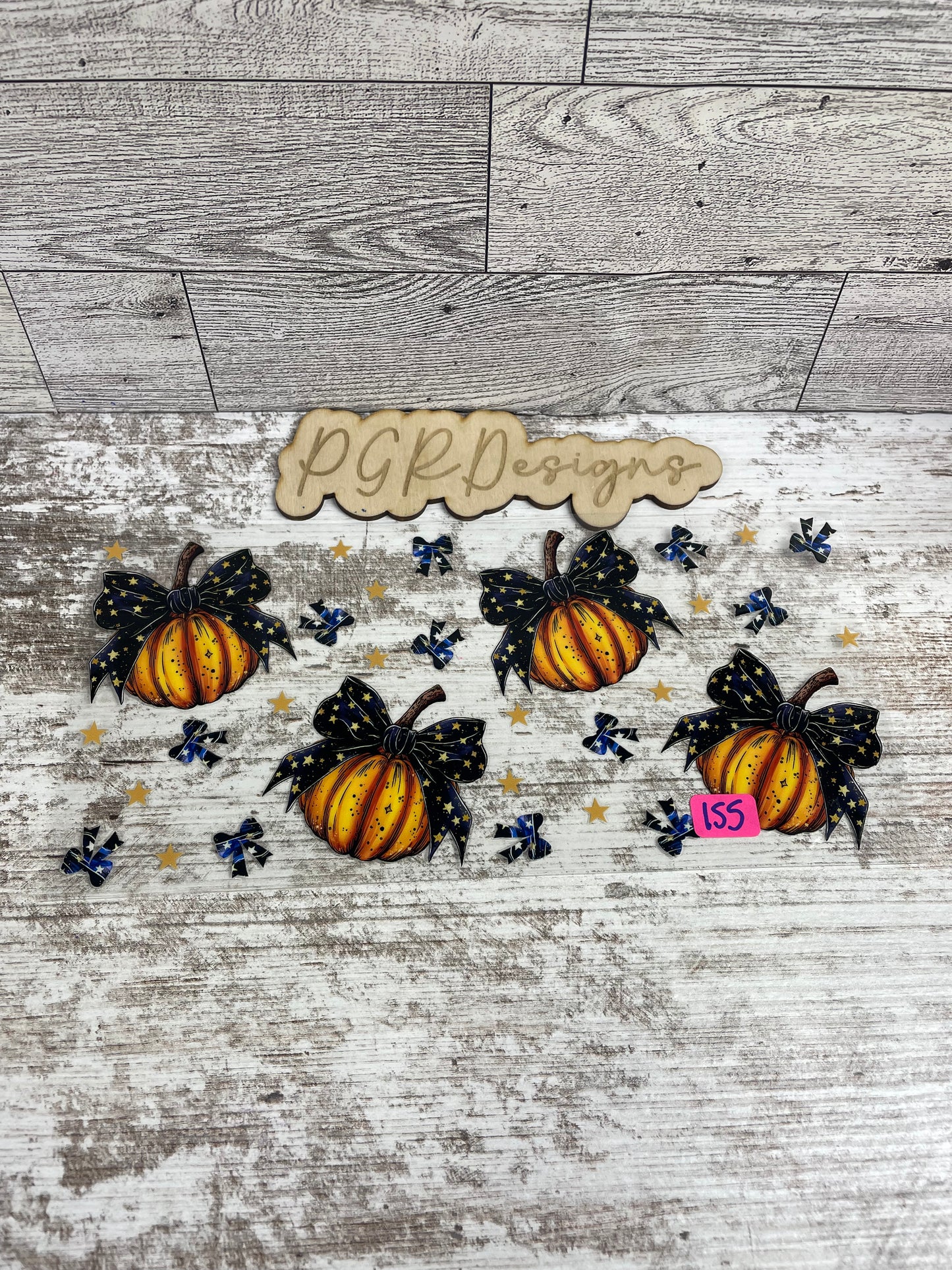 Fall/halloween part 1