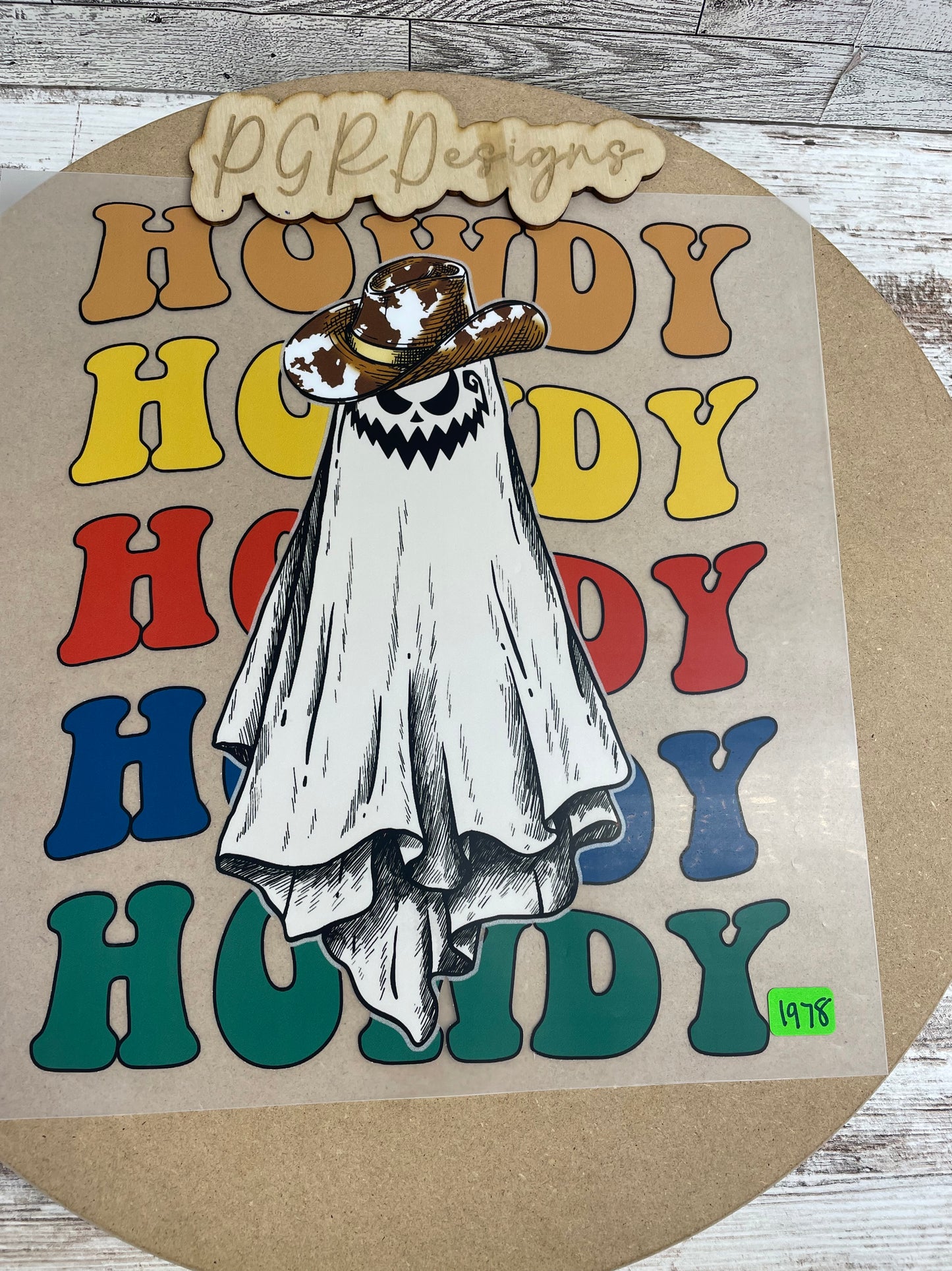 Part 8-Shirt designs