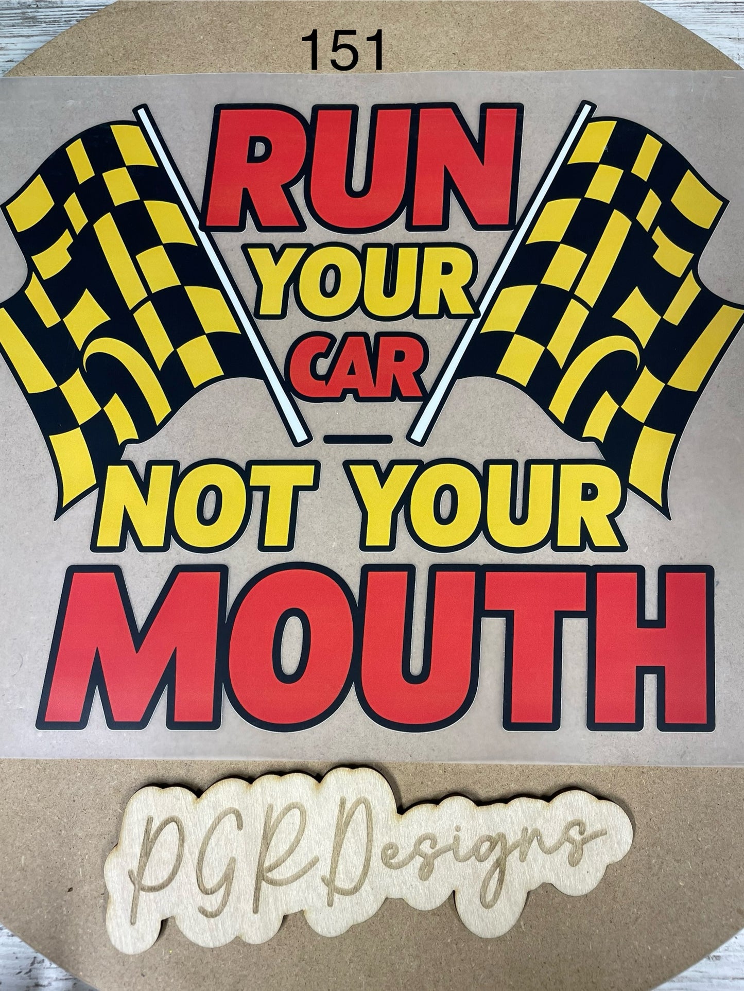 Shirt designs part 1