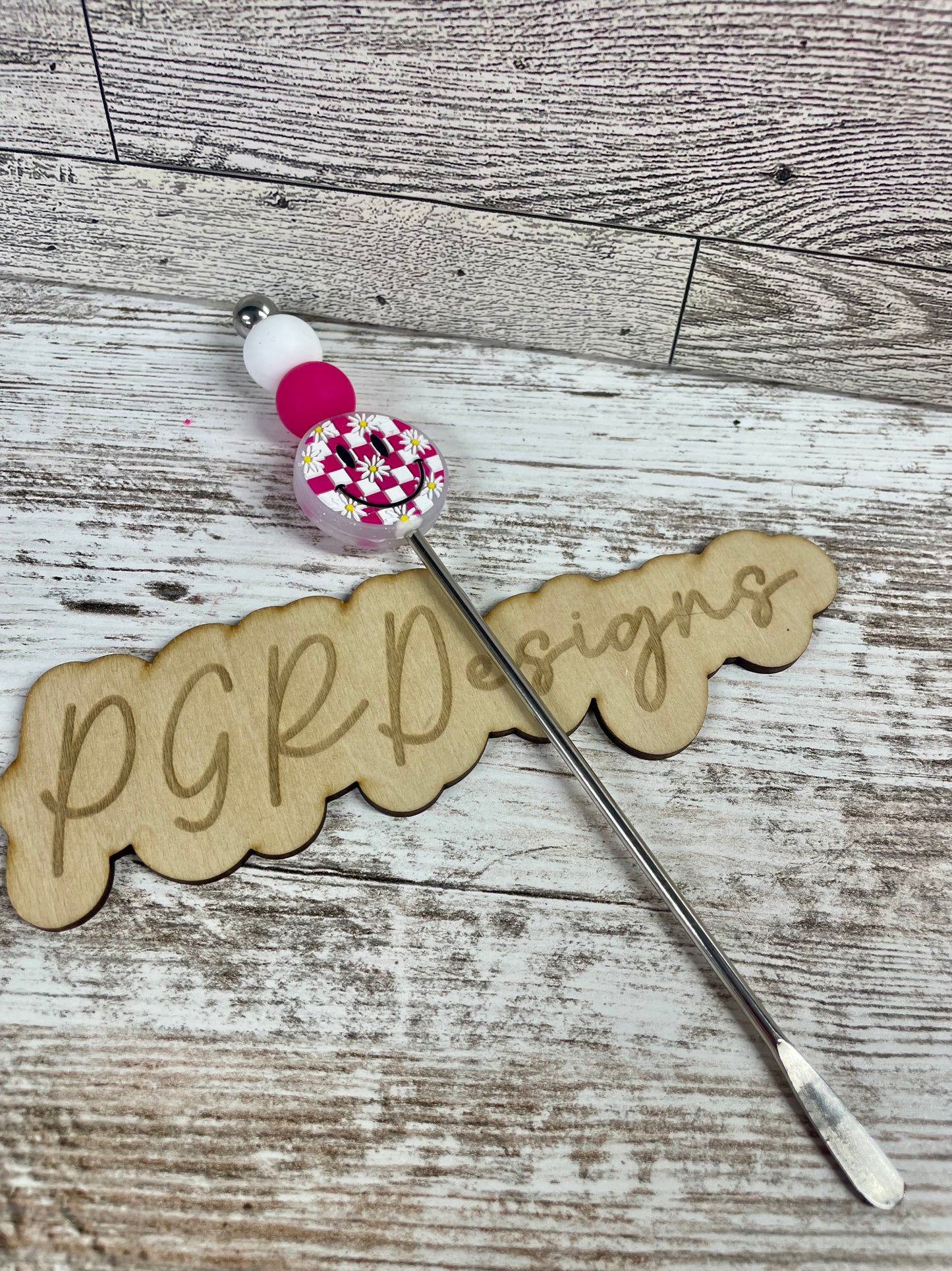 Coffee stirrers