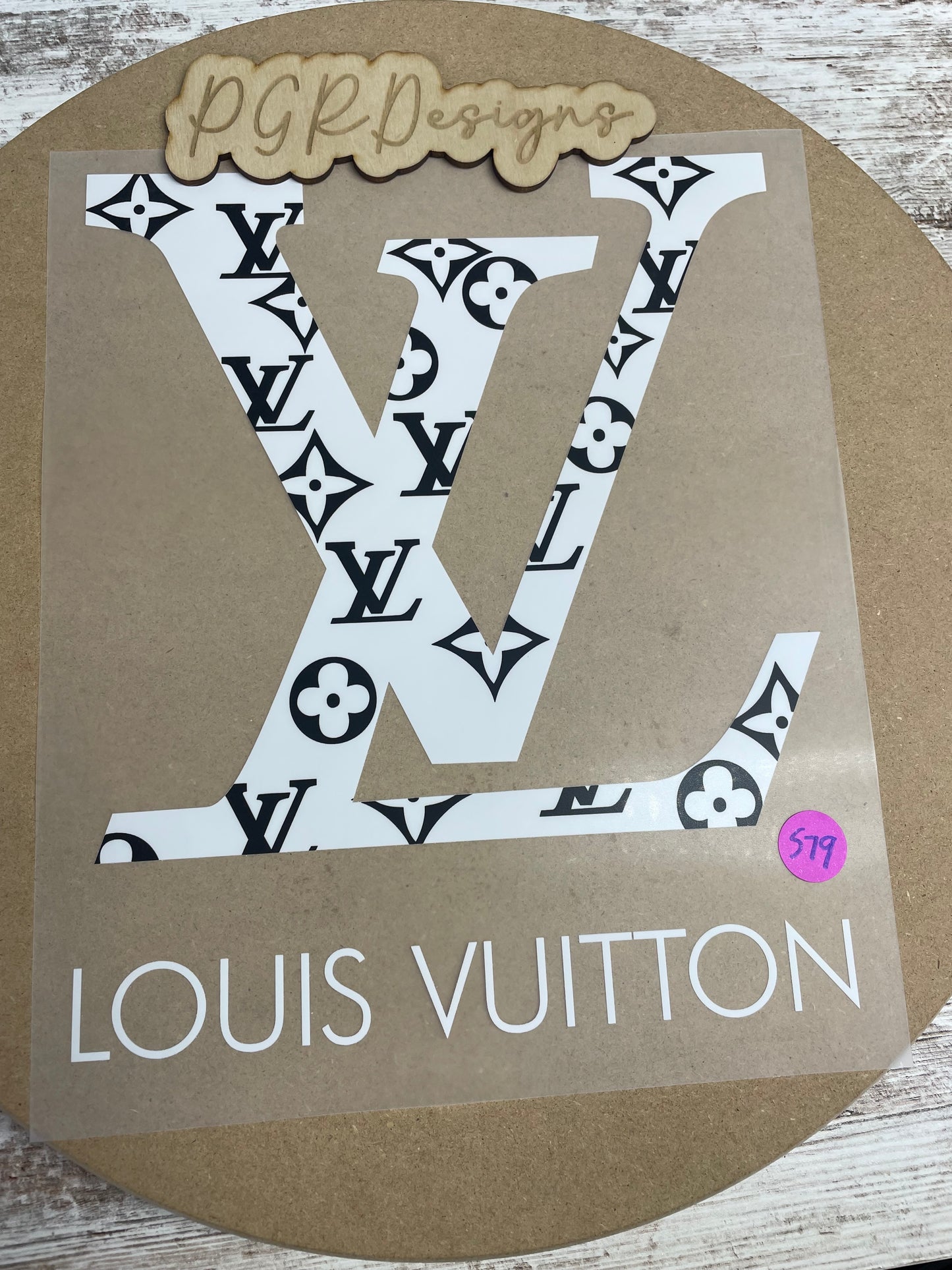 Part 3- Shirt designs