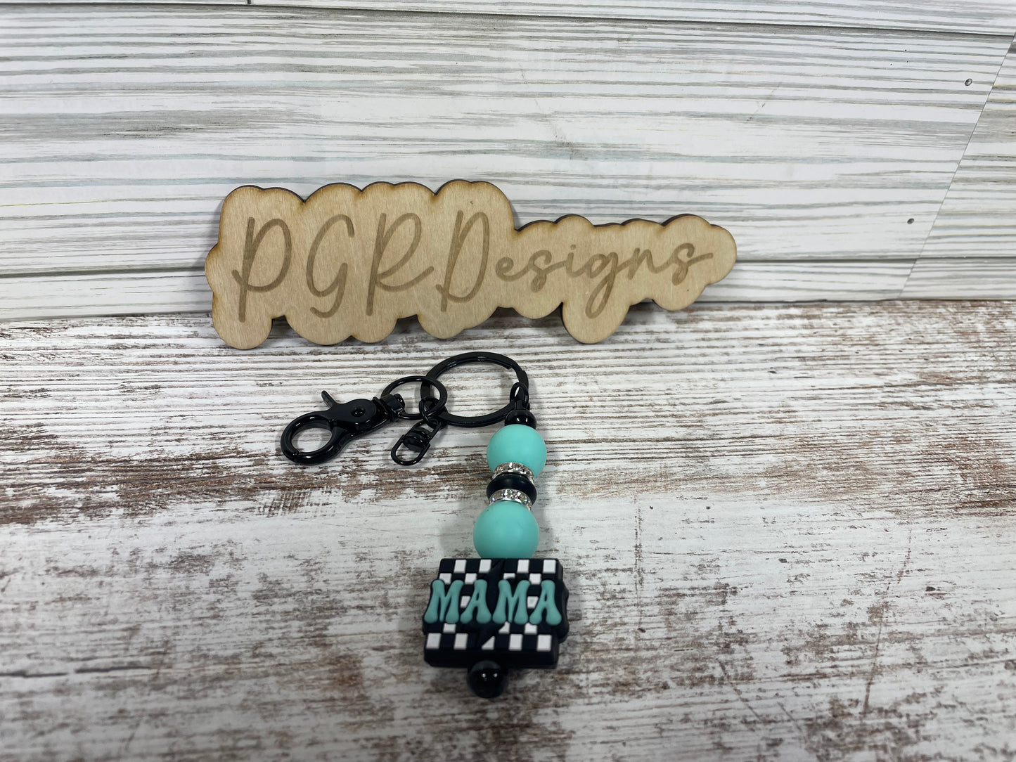 Keychains