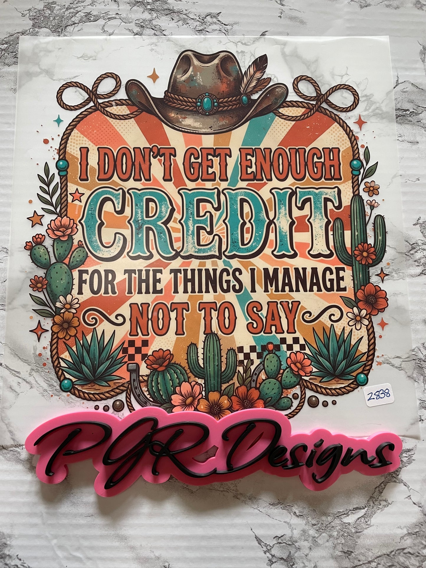 TShirt part 12