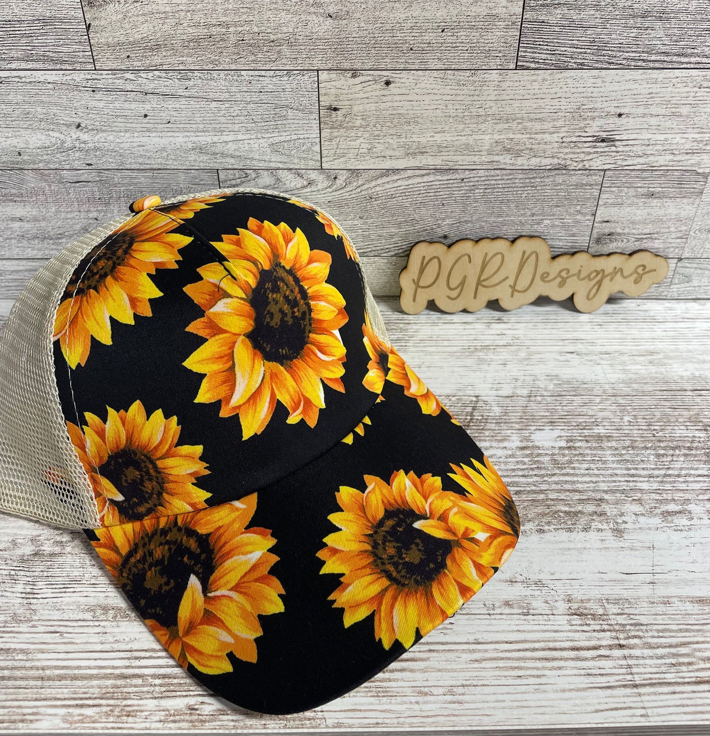 Hats