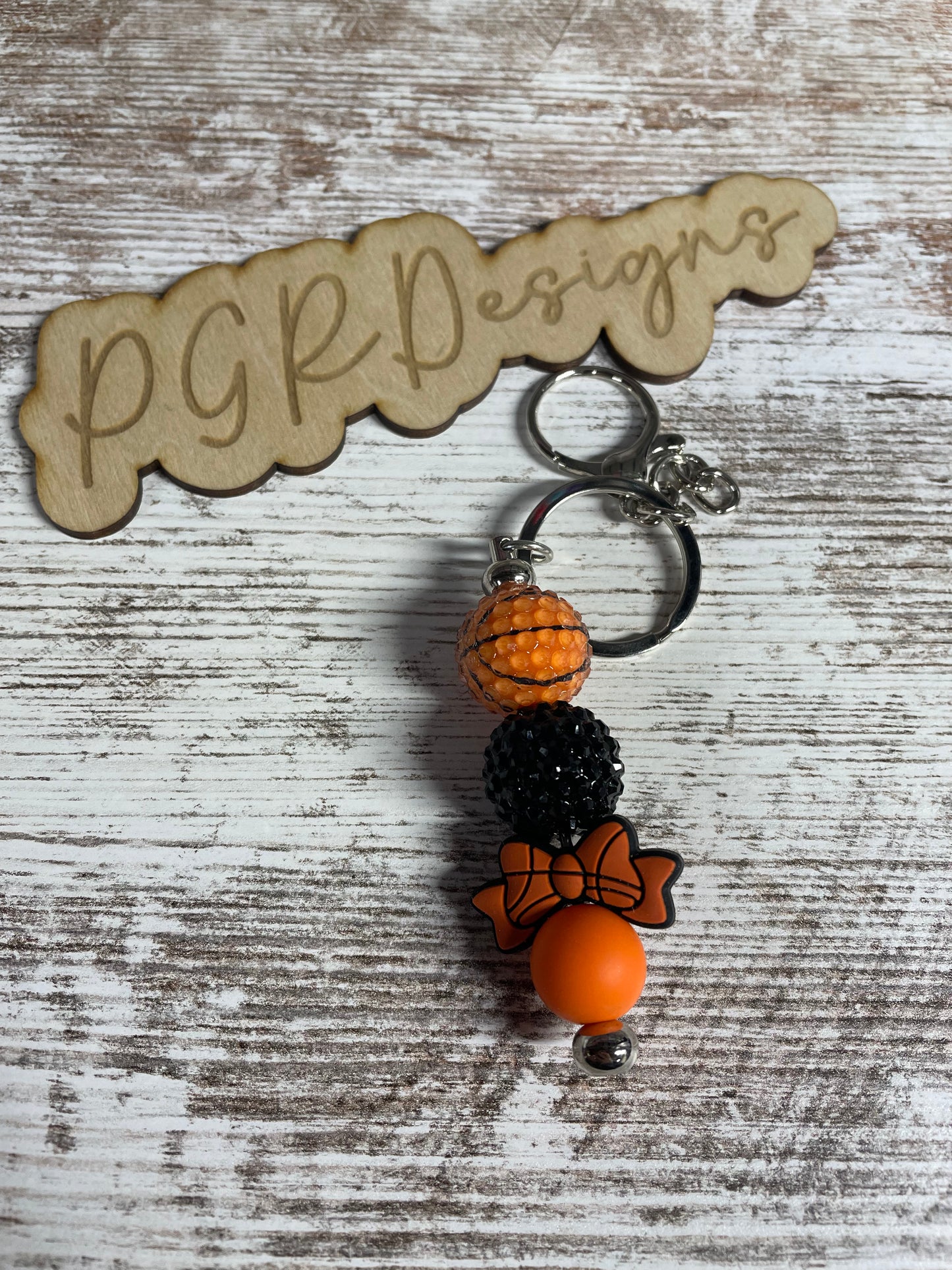 Keychains