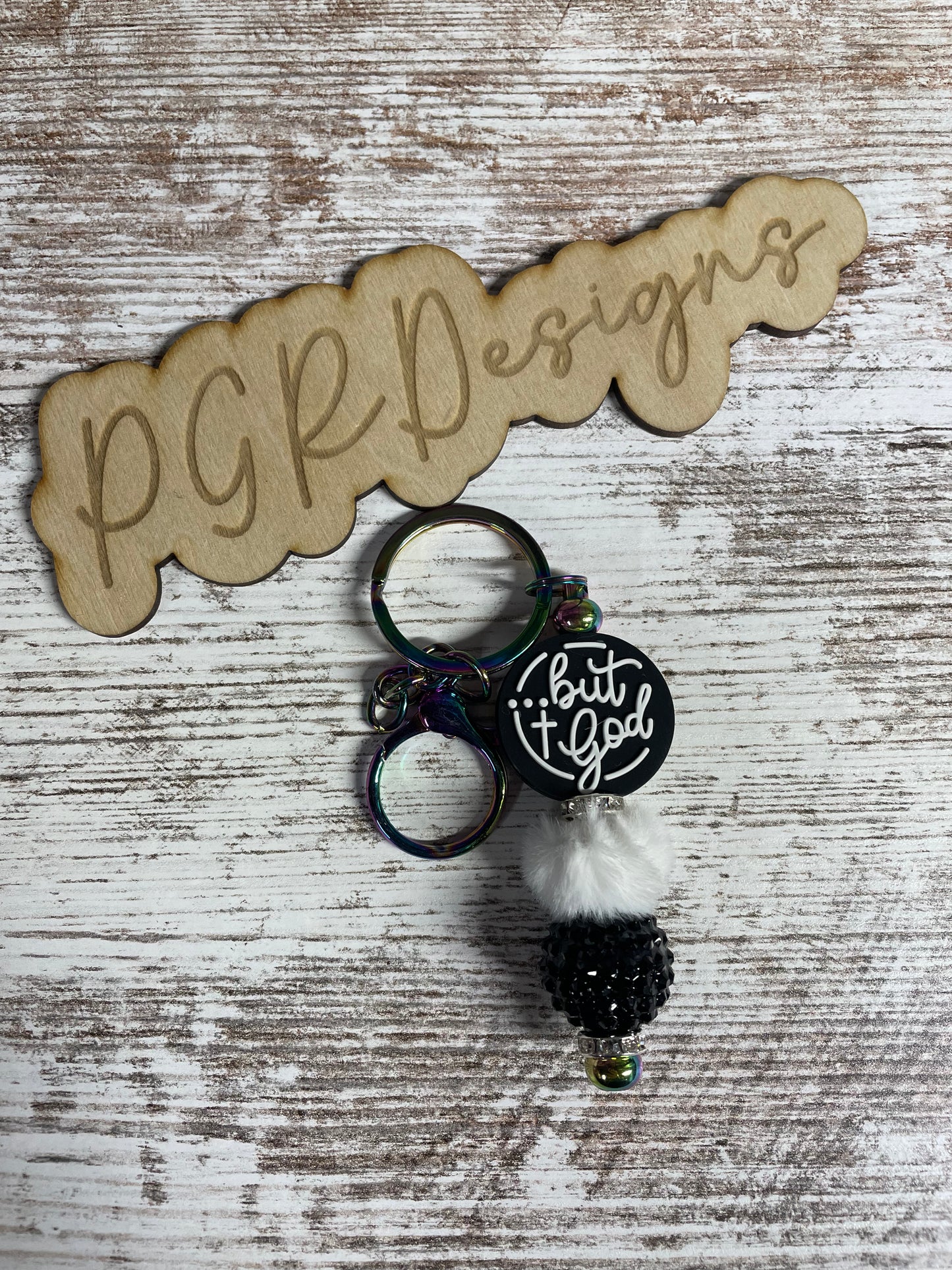 Keychains