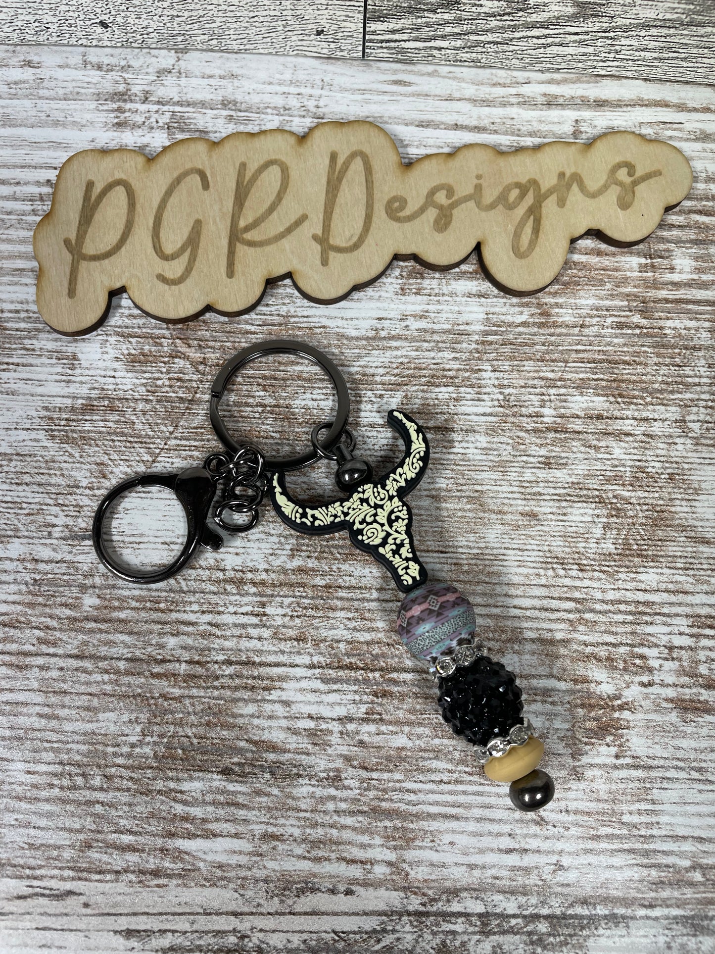 Keychains