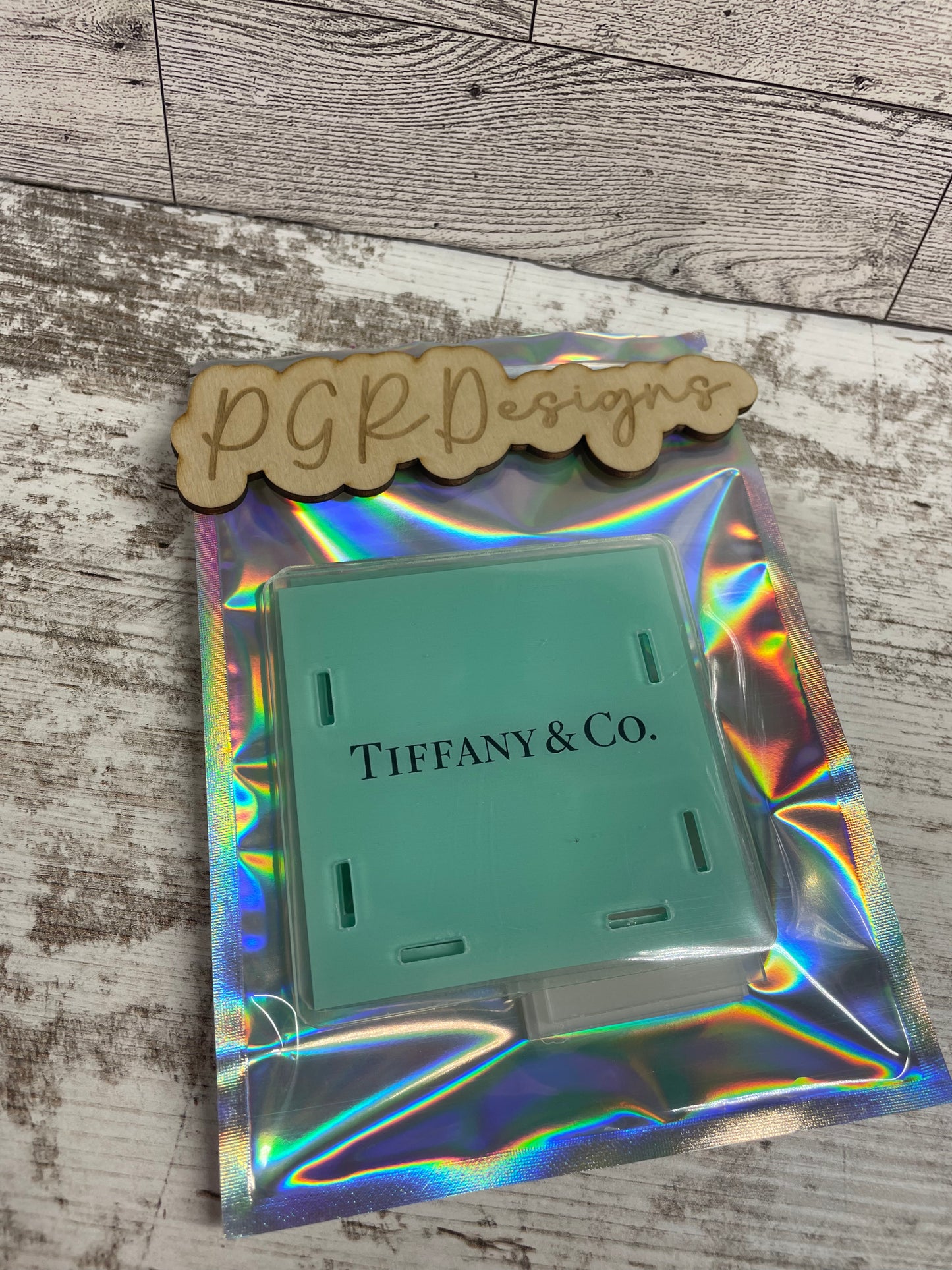 Pen holder 2