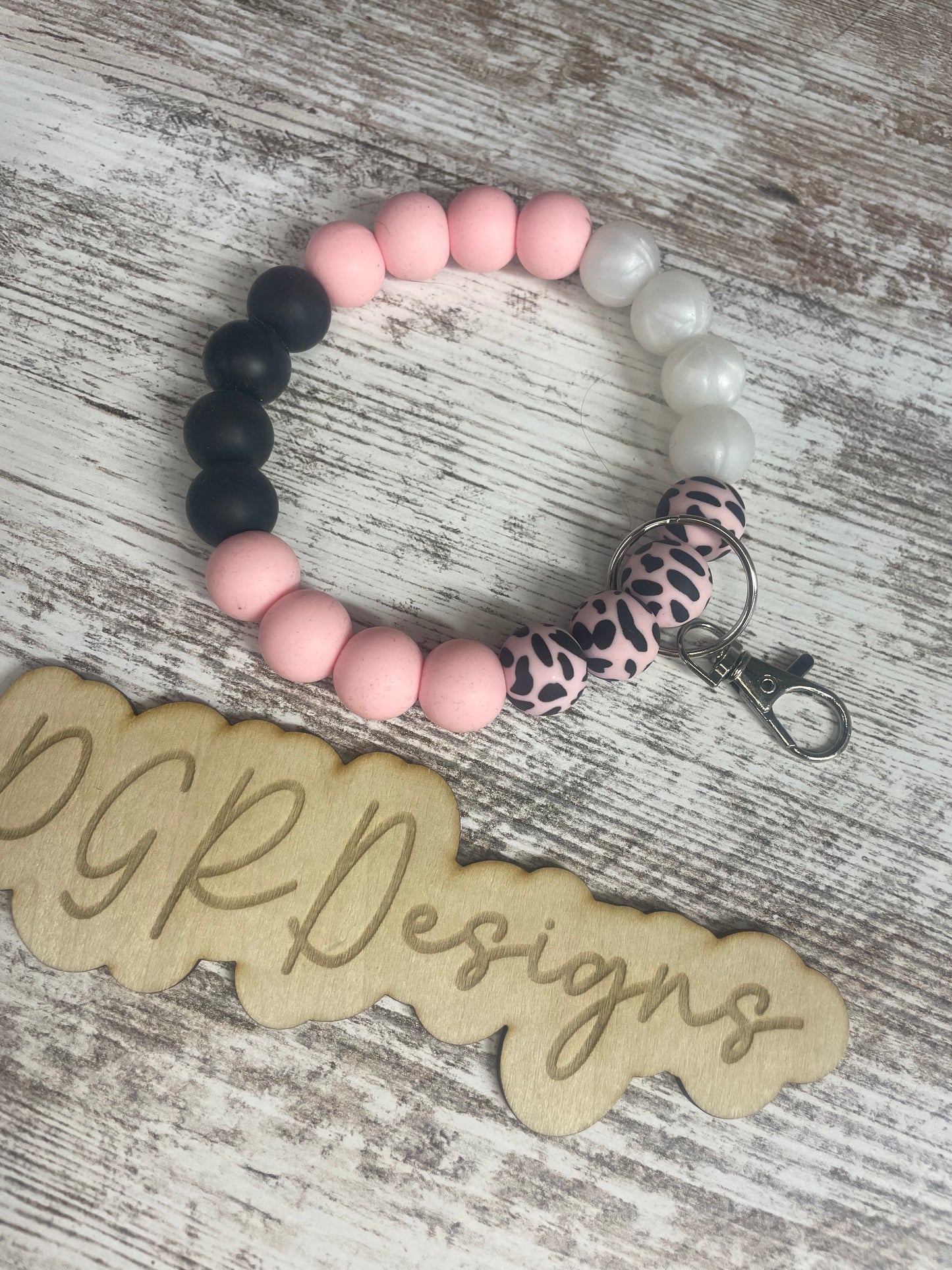 Wristlets