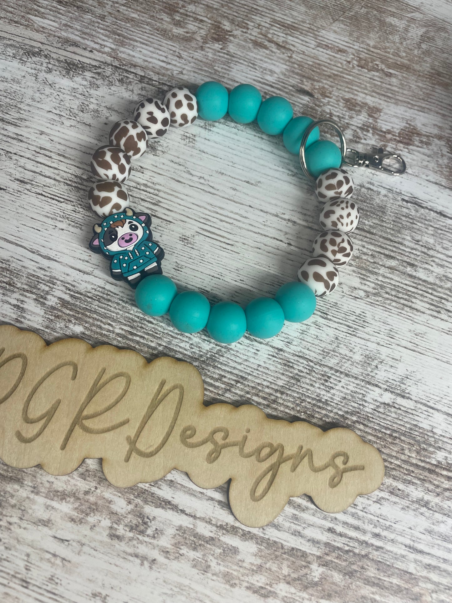 Wristlets