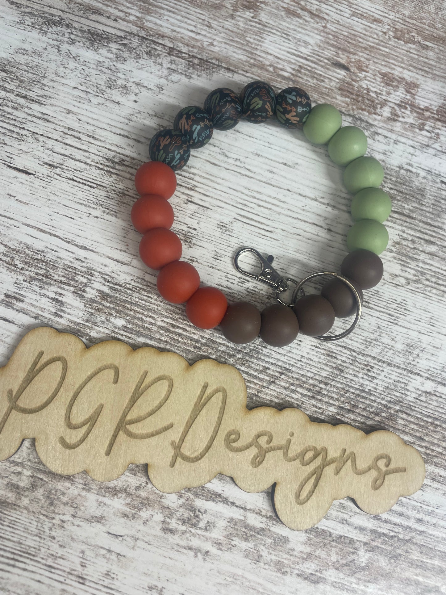 Wristlets