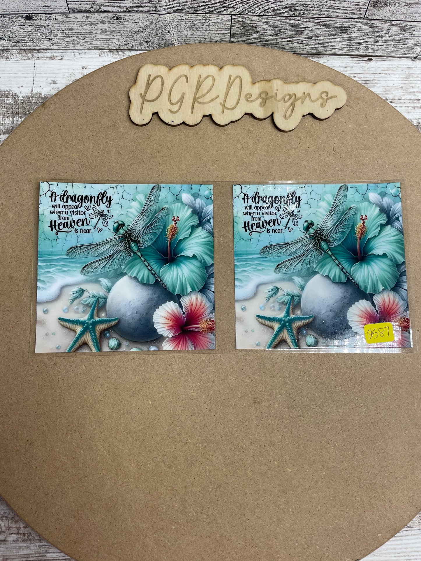 Miscellaneous Part 1