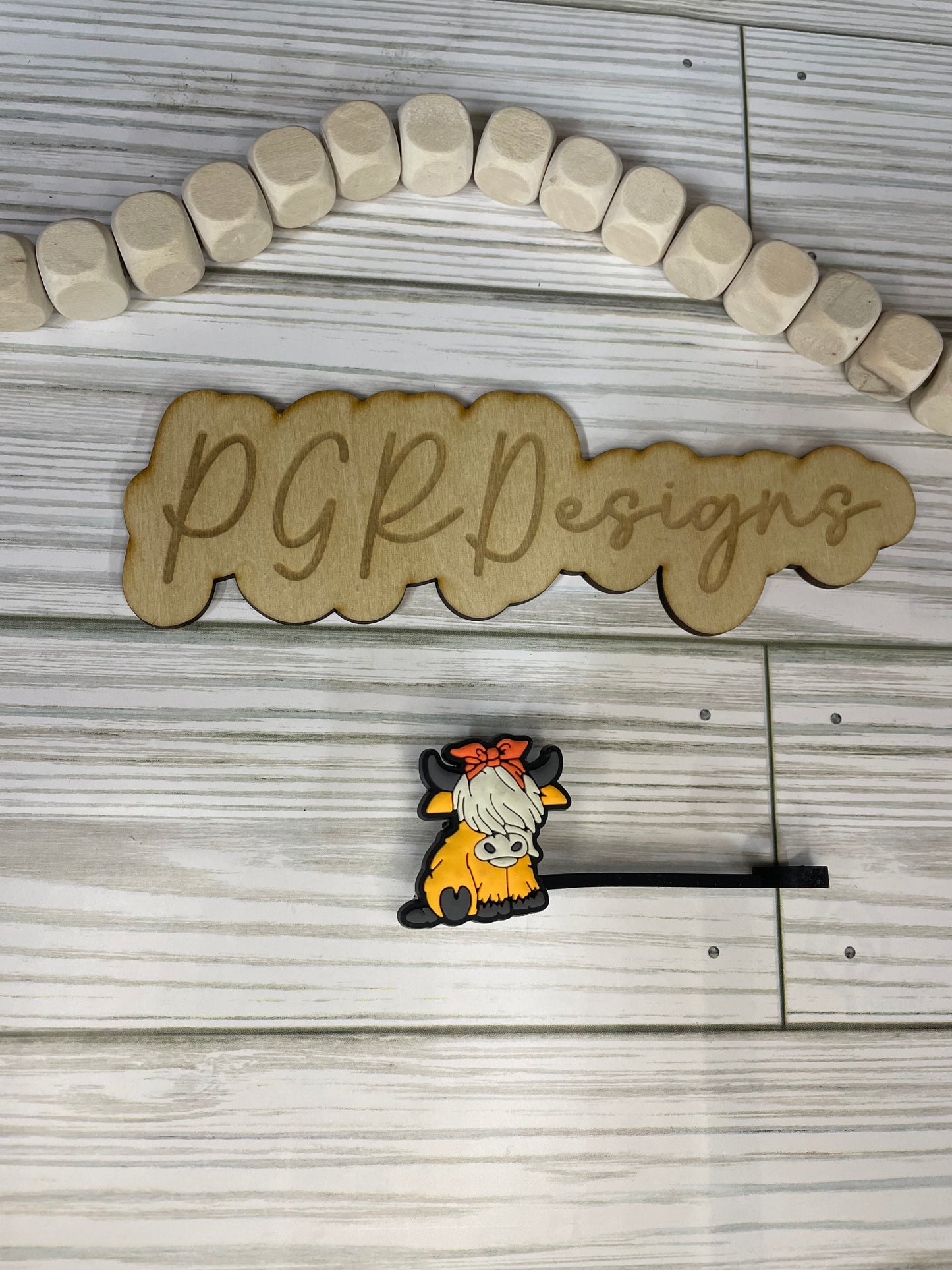 Straw toppers