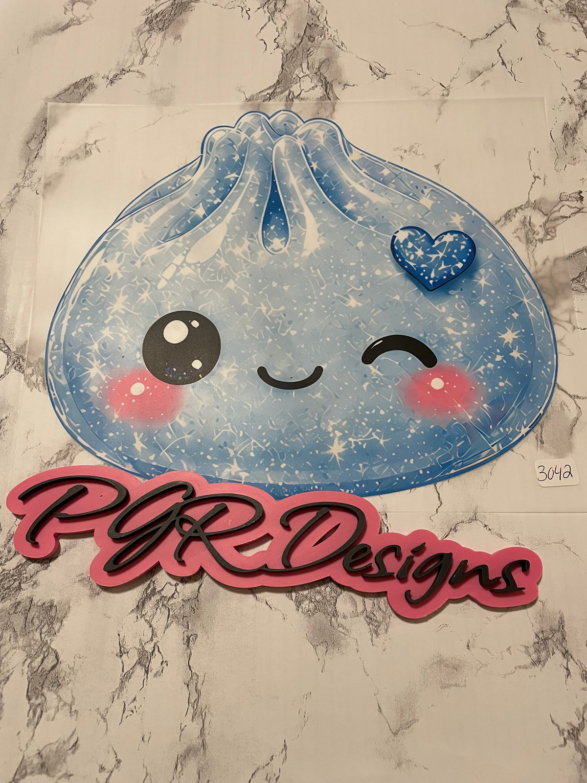 TShirt part 13