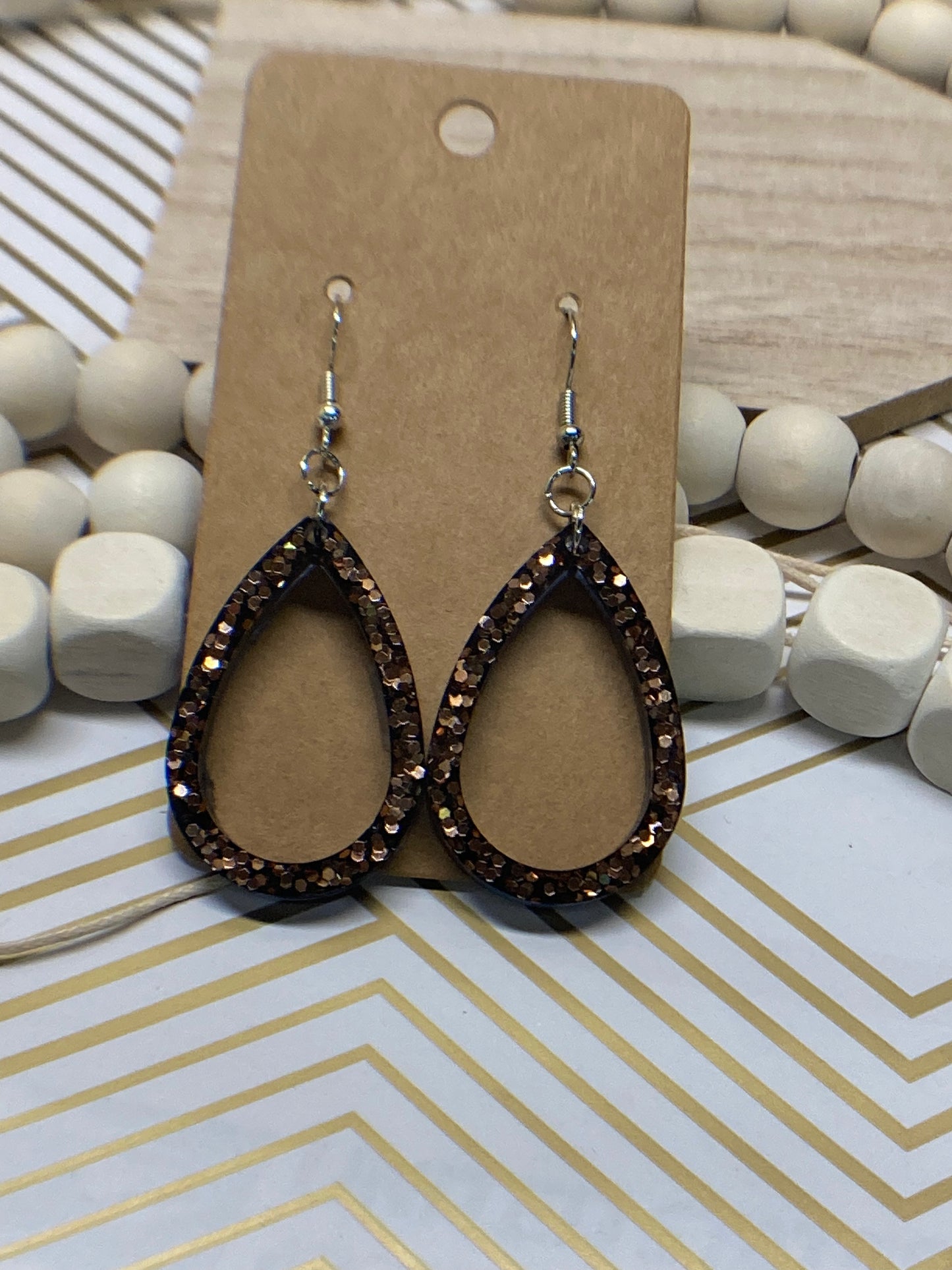 Medium Dangles!