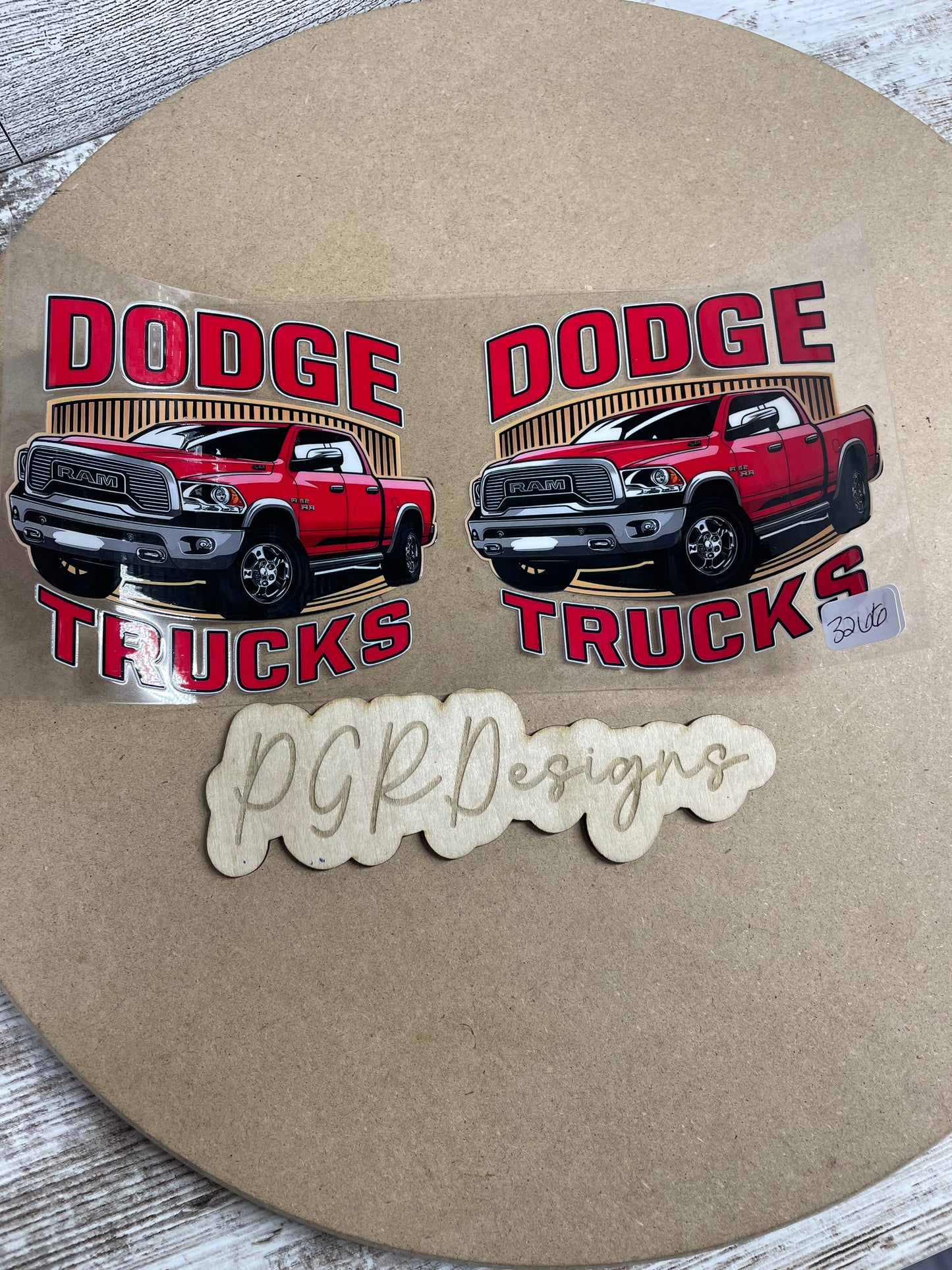 Miscellaneous Part 2