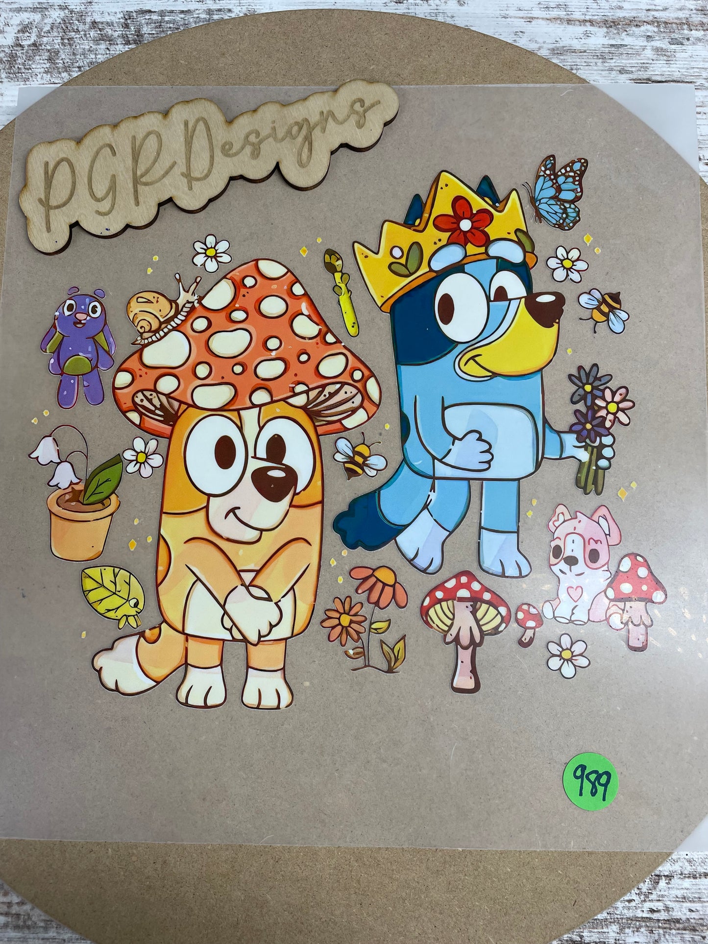 Part 4-Shirt designs