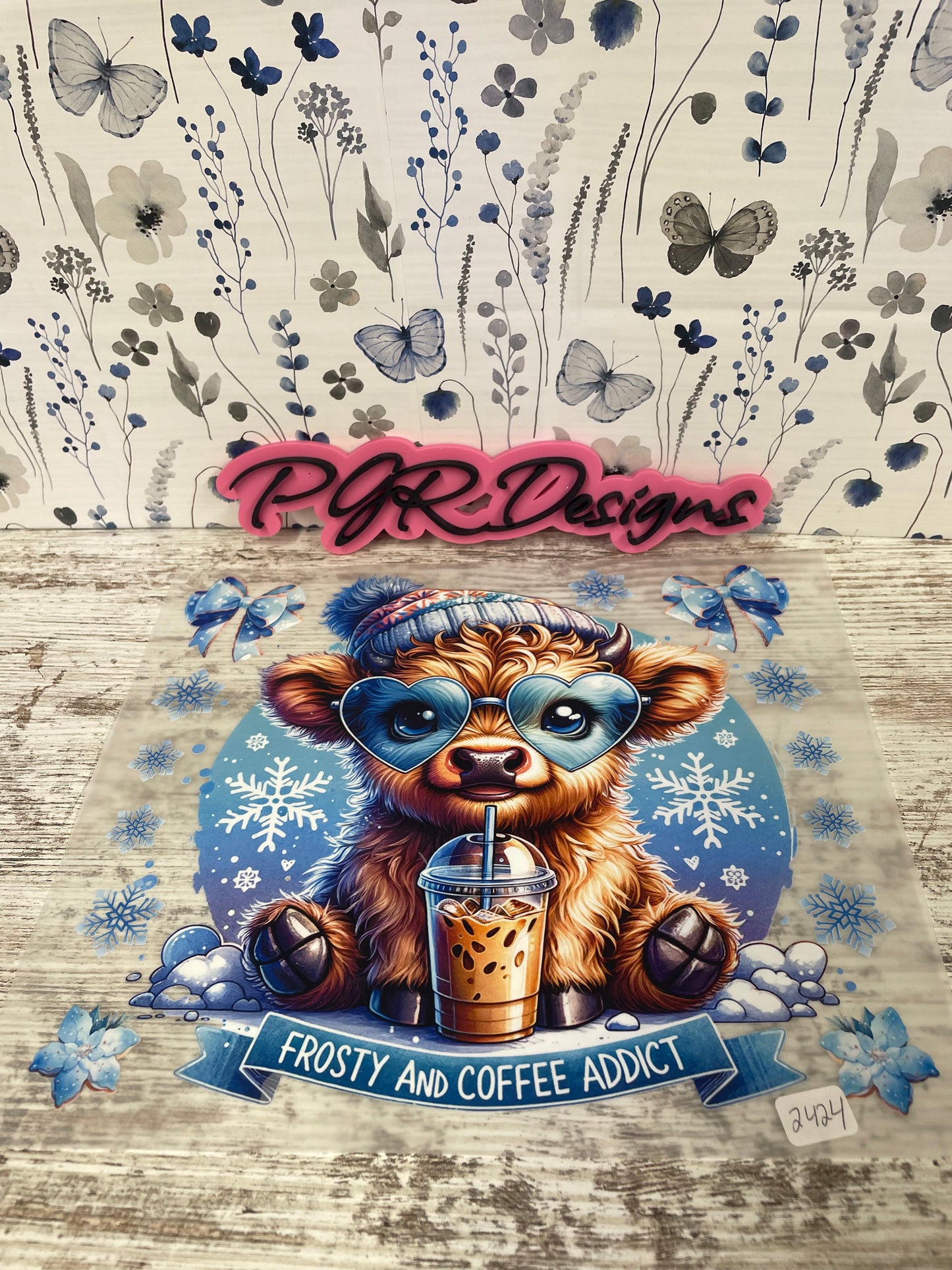 TShirt part 9